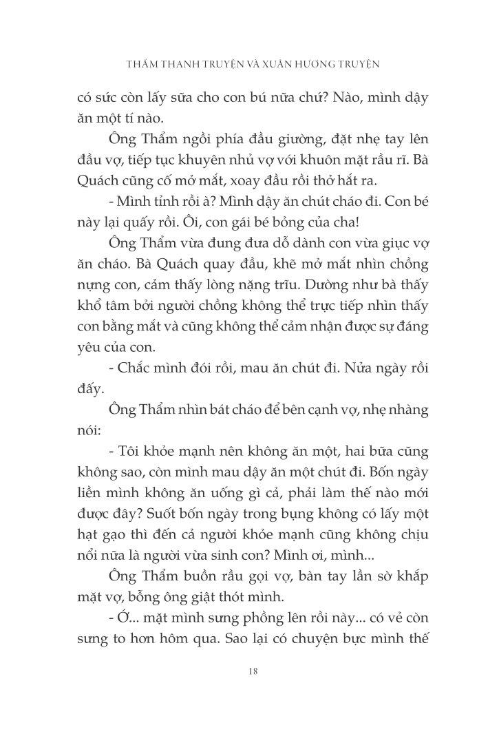 thẩm thanh truyện và xuân hương truyện - Ảnh 15