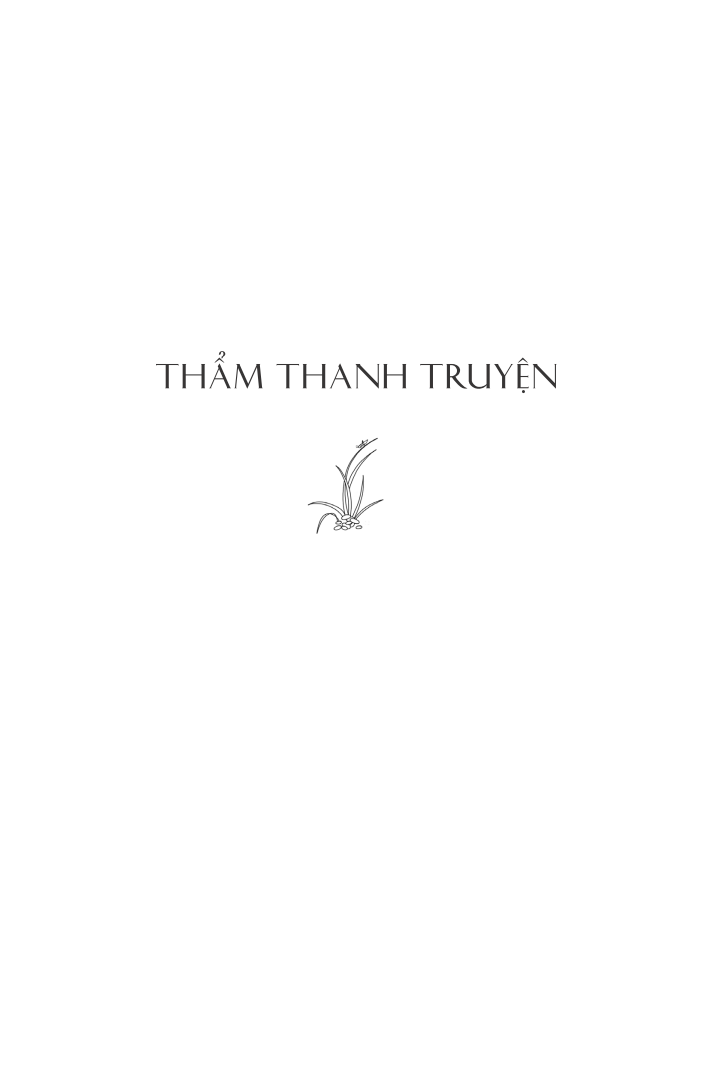 thẩm thanh truyện và xuân hương truyện - Ảnh 3