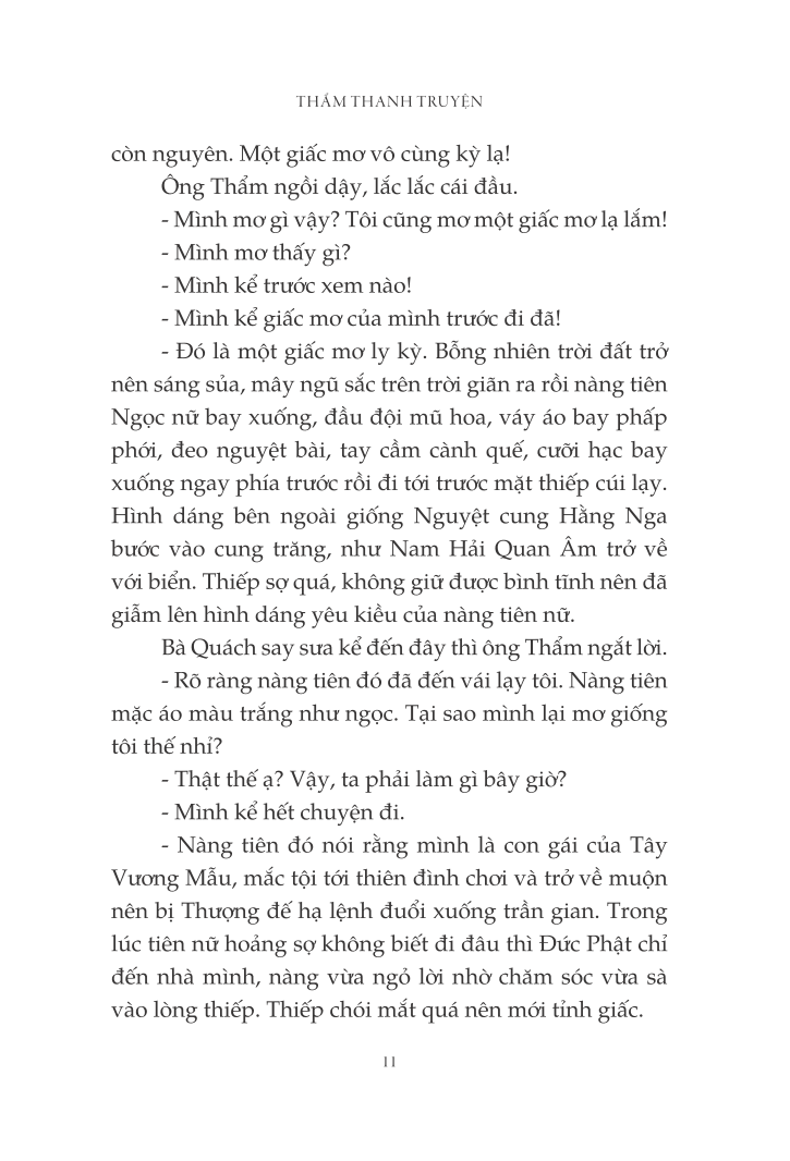 thẩm thanh truyện và xuân hương truyện - Ảnh 8
