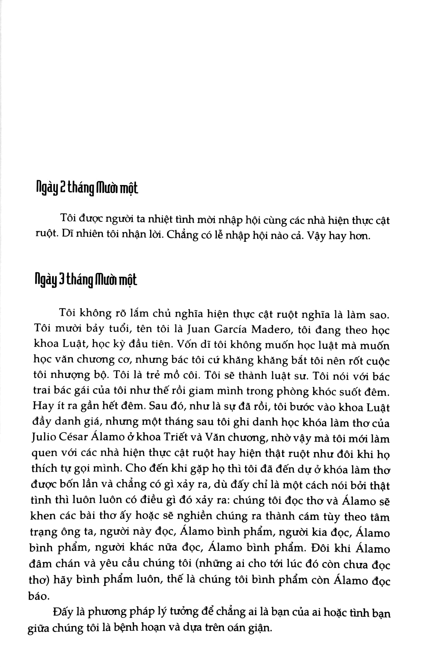 thám tử hoang dã - Ảnh 4