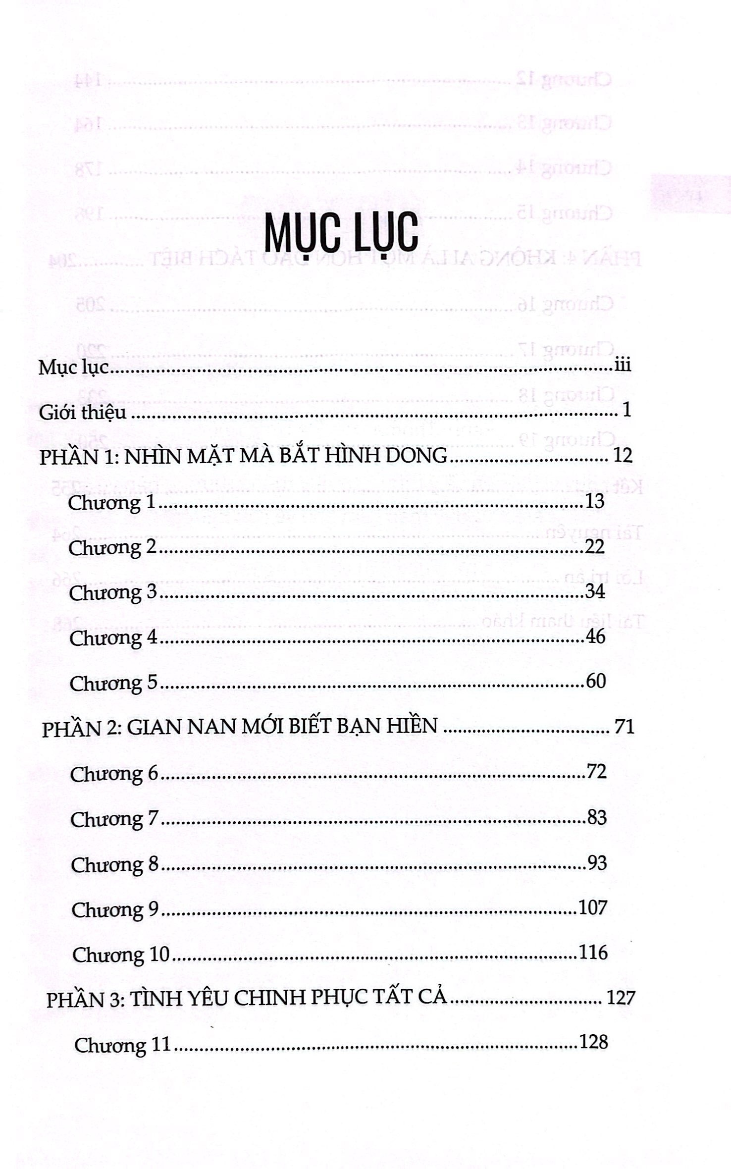 thân ai nấy lo - sự thật về tình yêu, tình thân và bản chất con người (tái bản 2024) - Ảnh 2