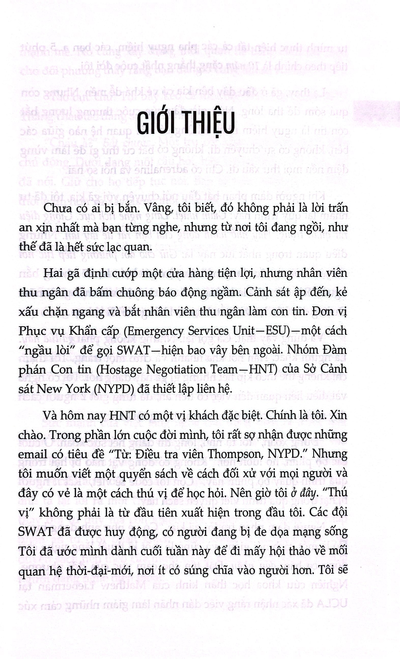 thân ai nấy lo - sự thật về tình yêu, tình thân và bản chất con người (tái bản 2024) - Ảnh 4