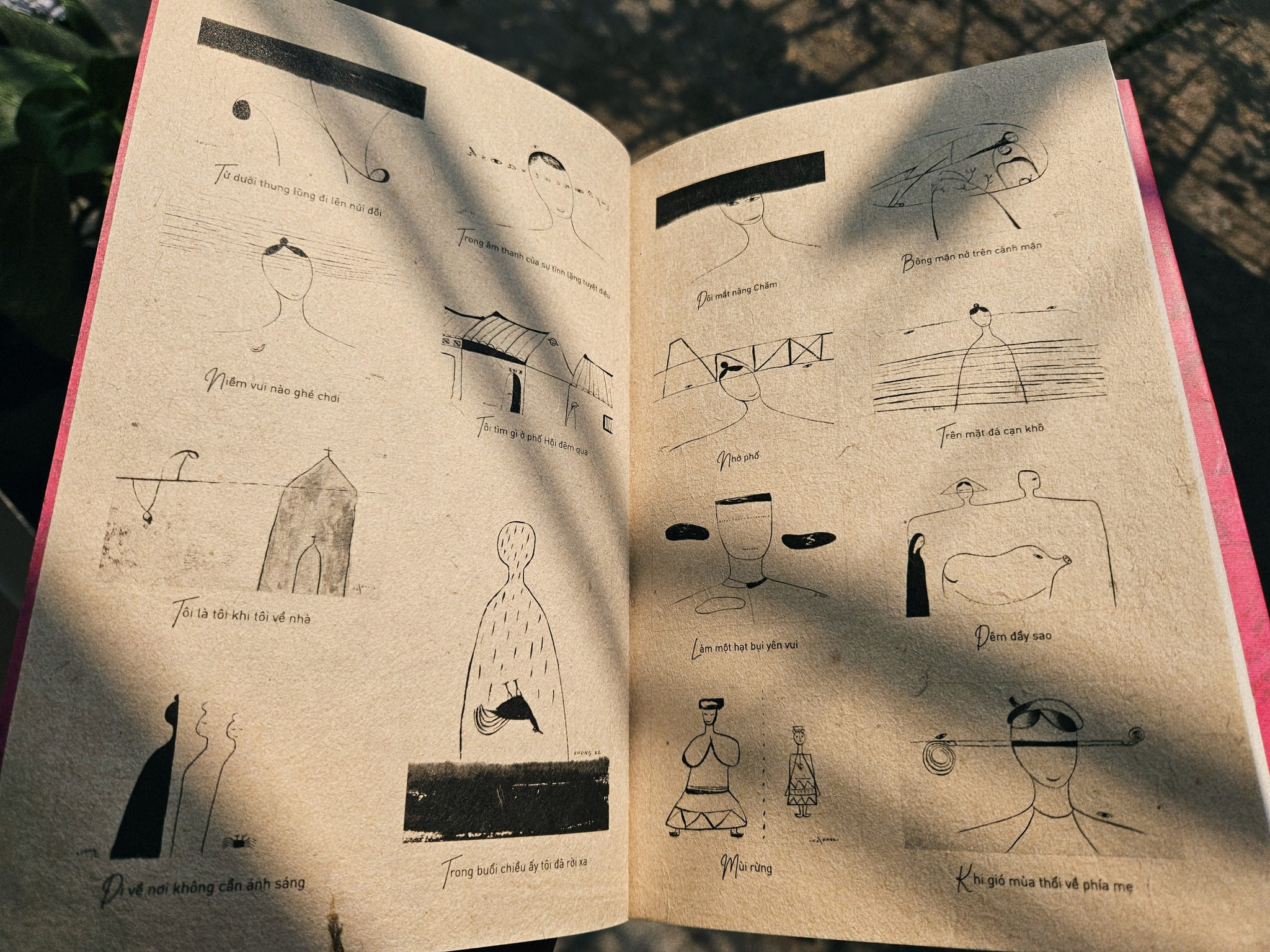 than đỏ dưới tro tàn - Ảnh 6