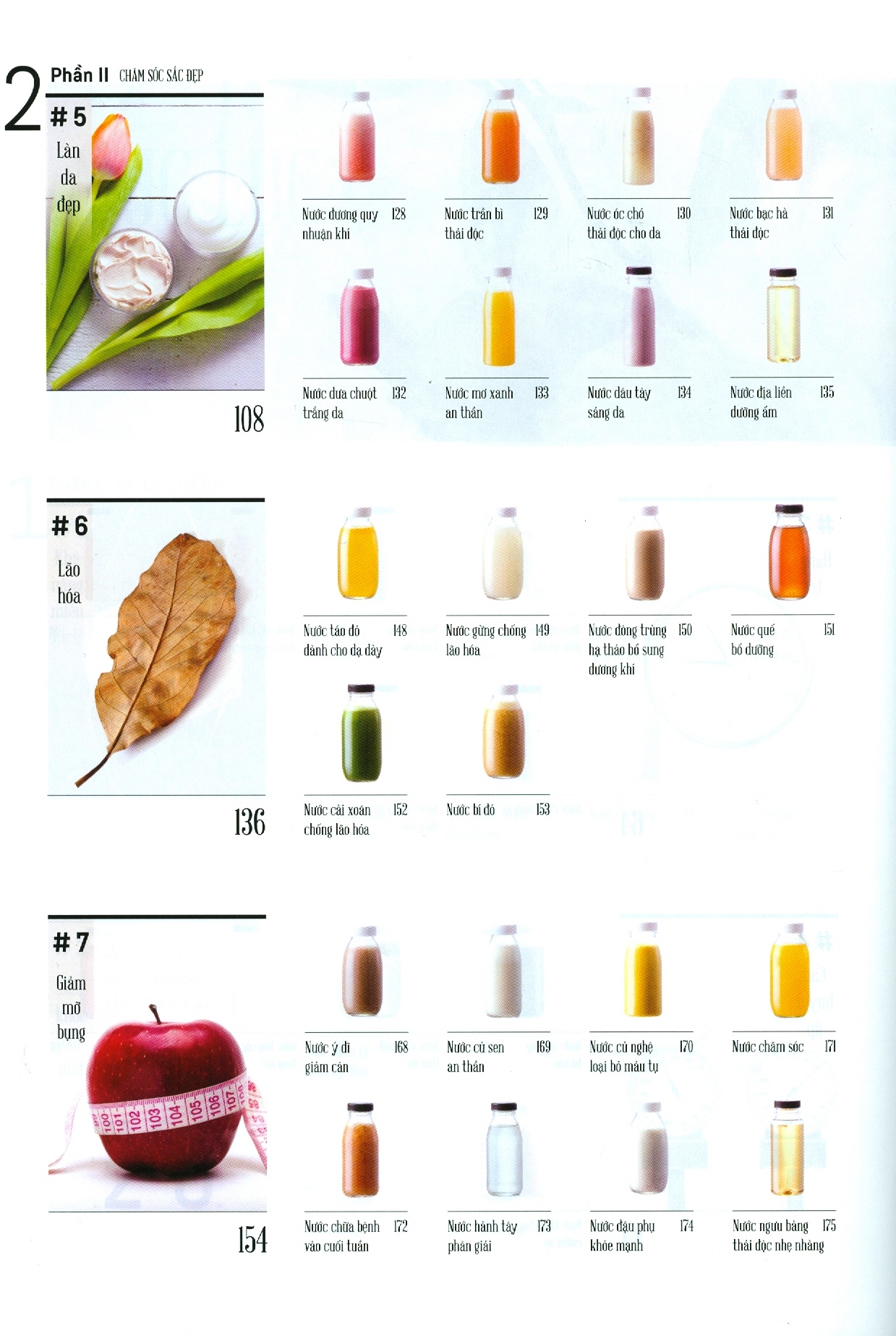 thần dược xanh (tái bản 2022) - Ảnh 4