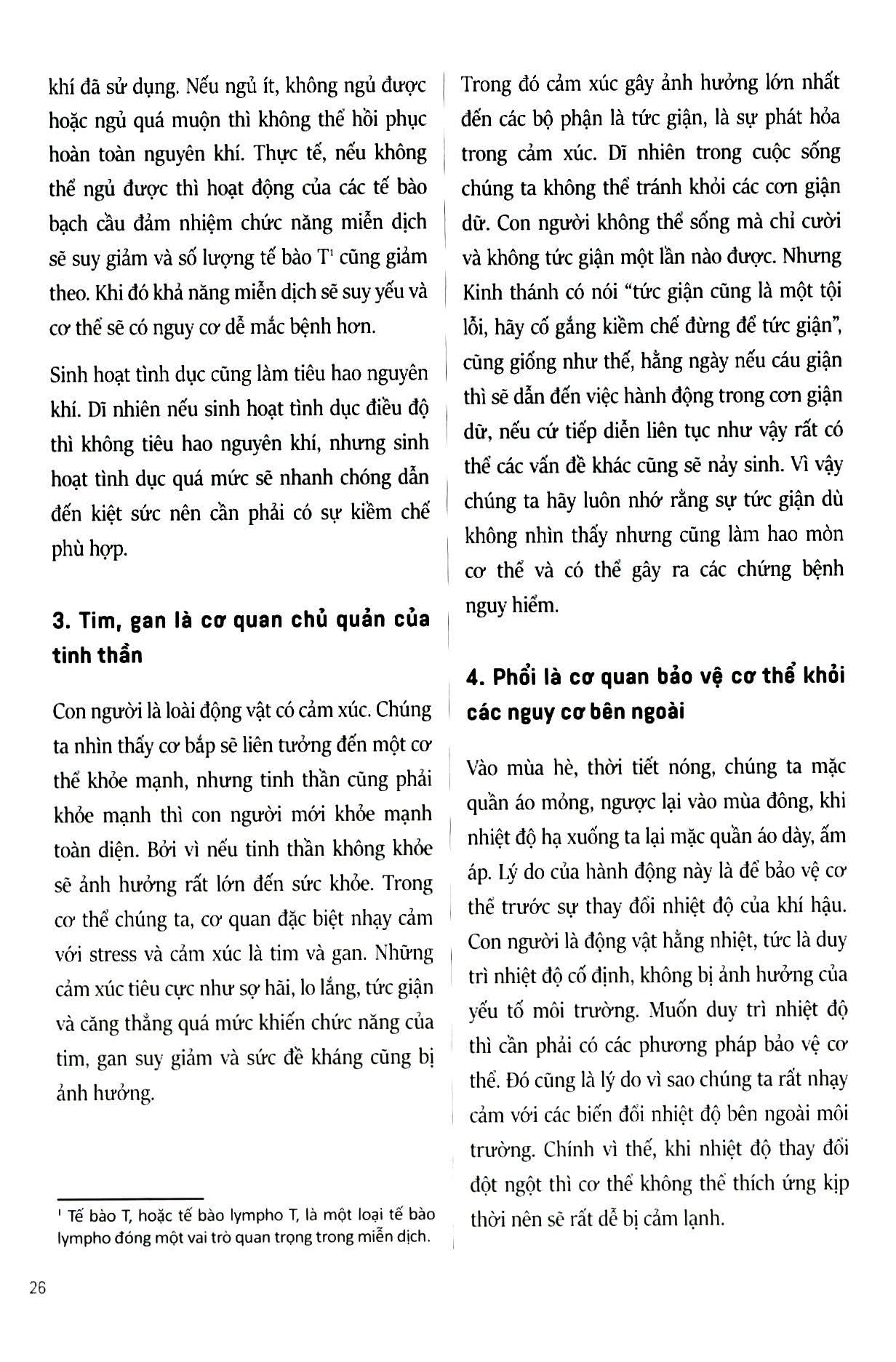 thần dược xanh (tái bản 2022) - Ảnh 8