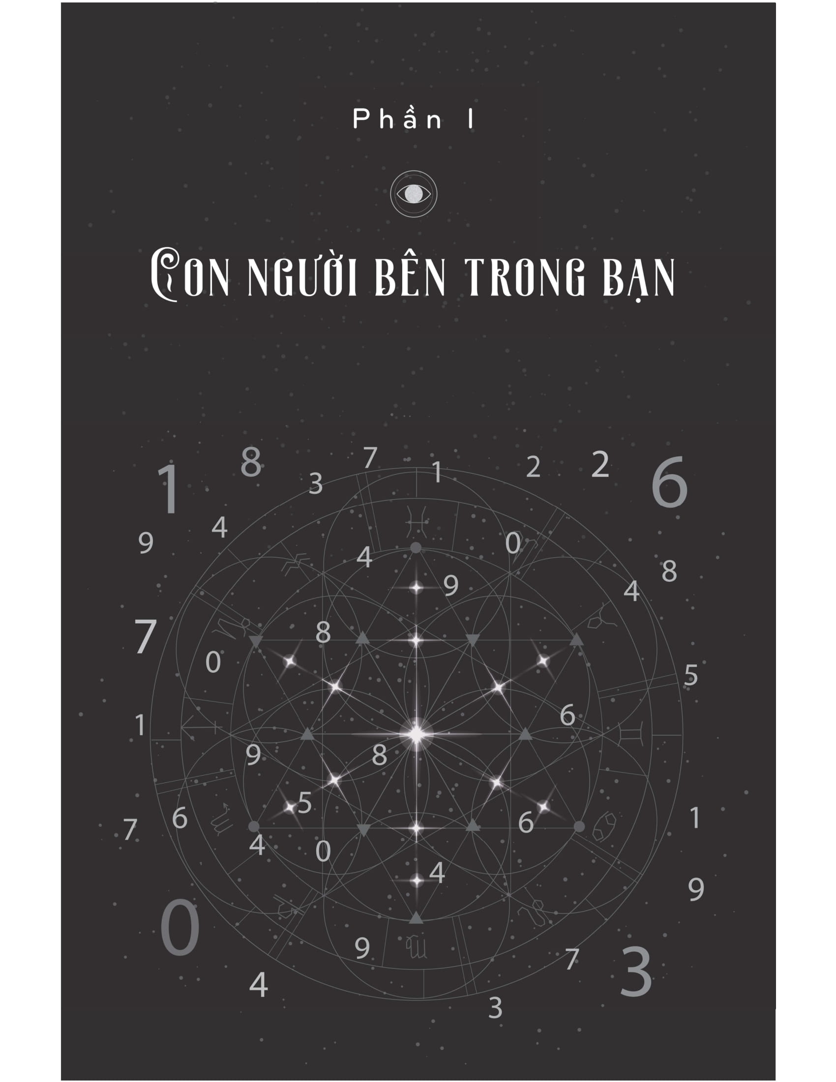 thần số học - Ảnh 11