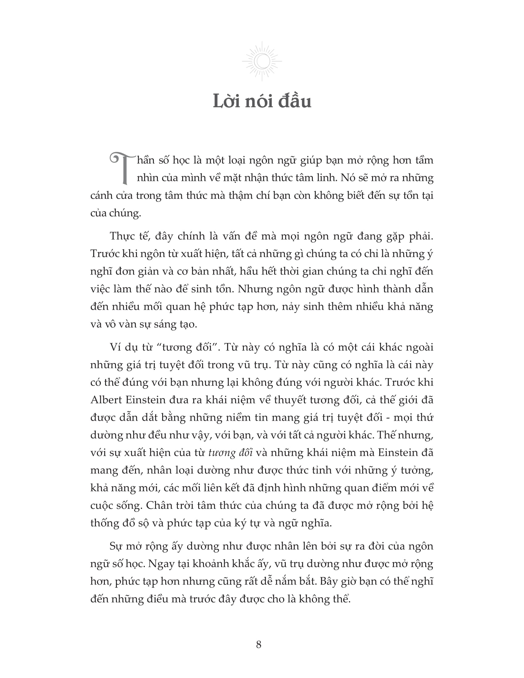 thần số học - Ảnh 8