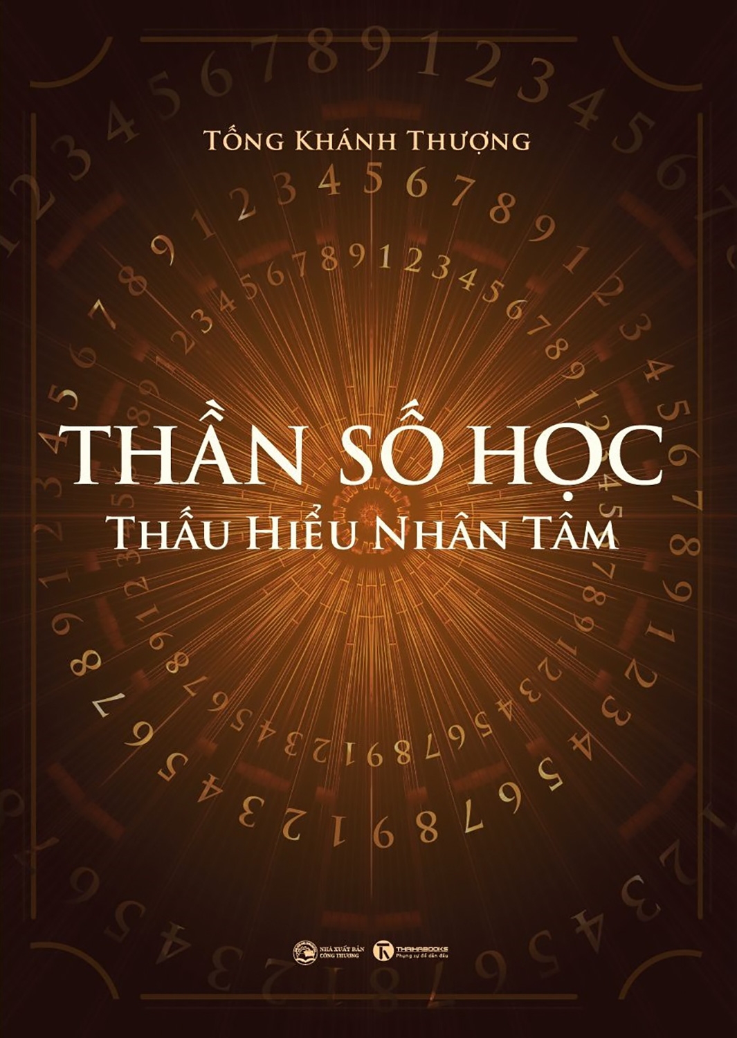 thần số học: thấu hiểu nhân tâm - Ảnh 2