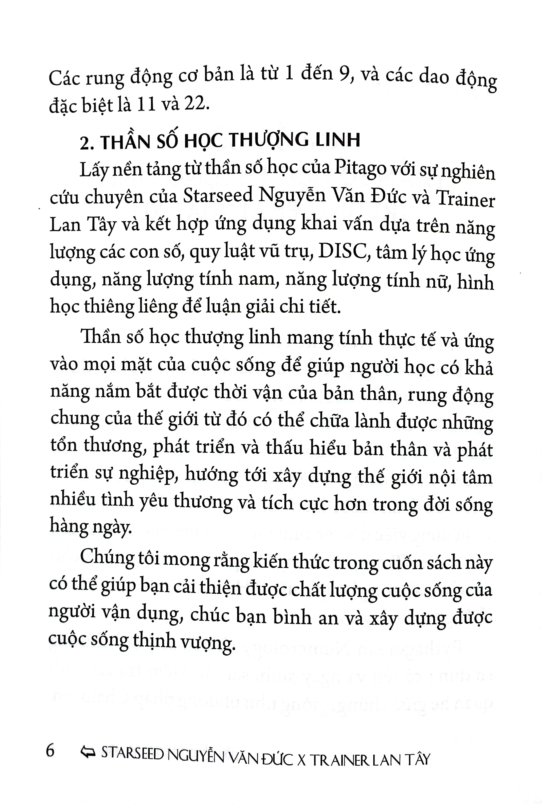 thần số học thượng linh - Ảnh 5