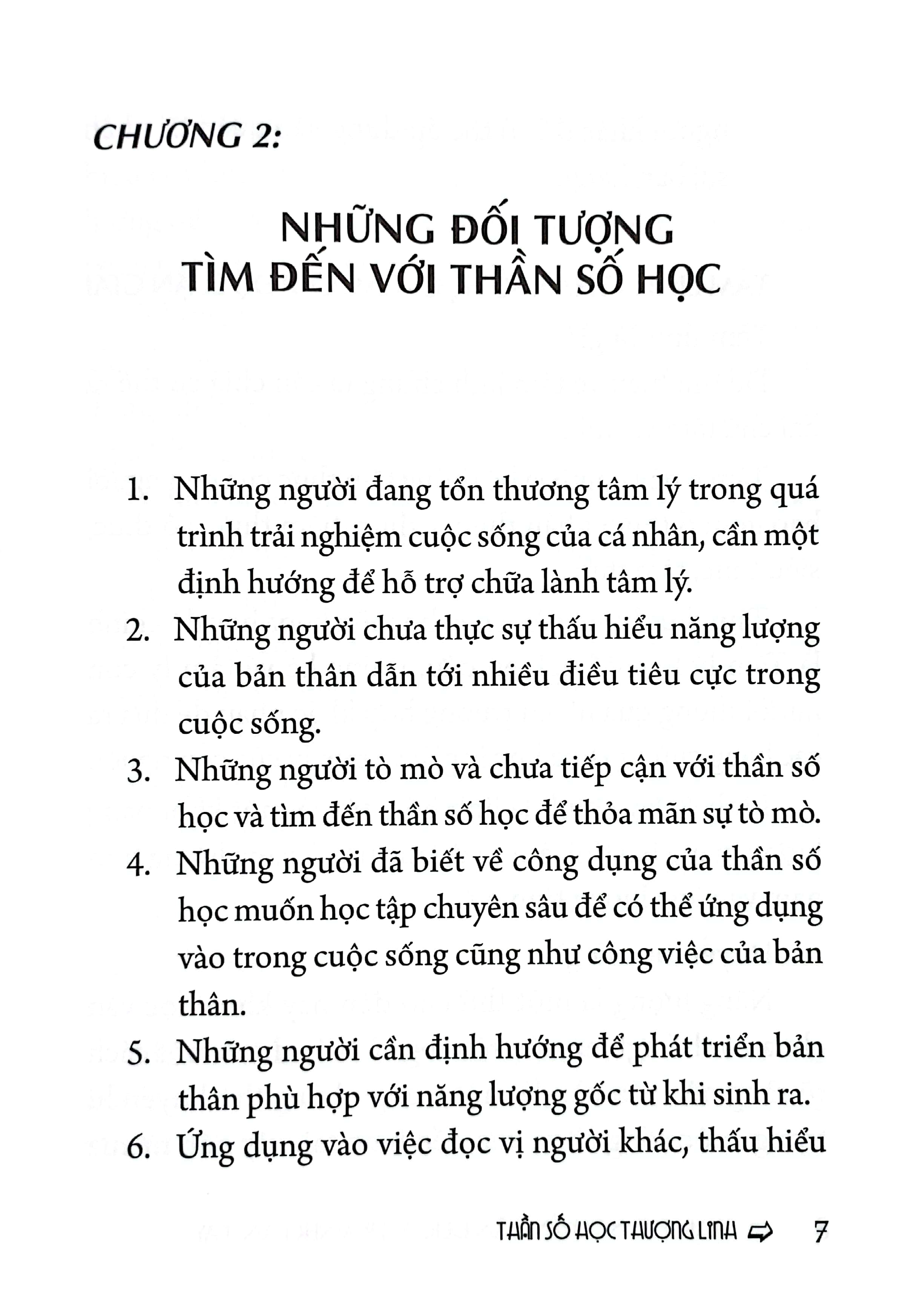 thần số học thượng linh - Ảnh 6