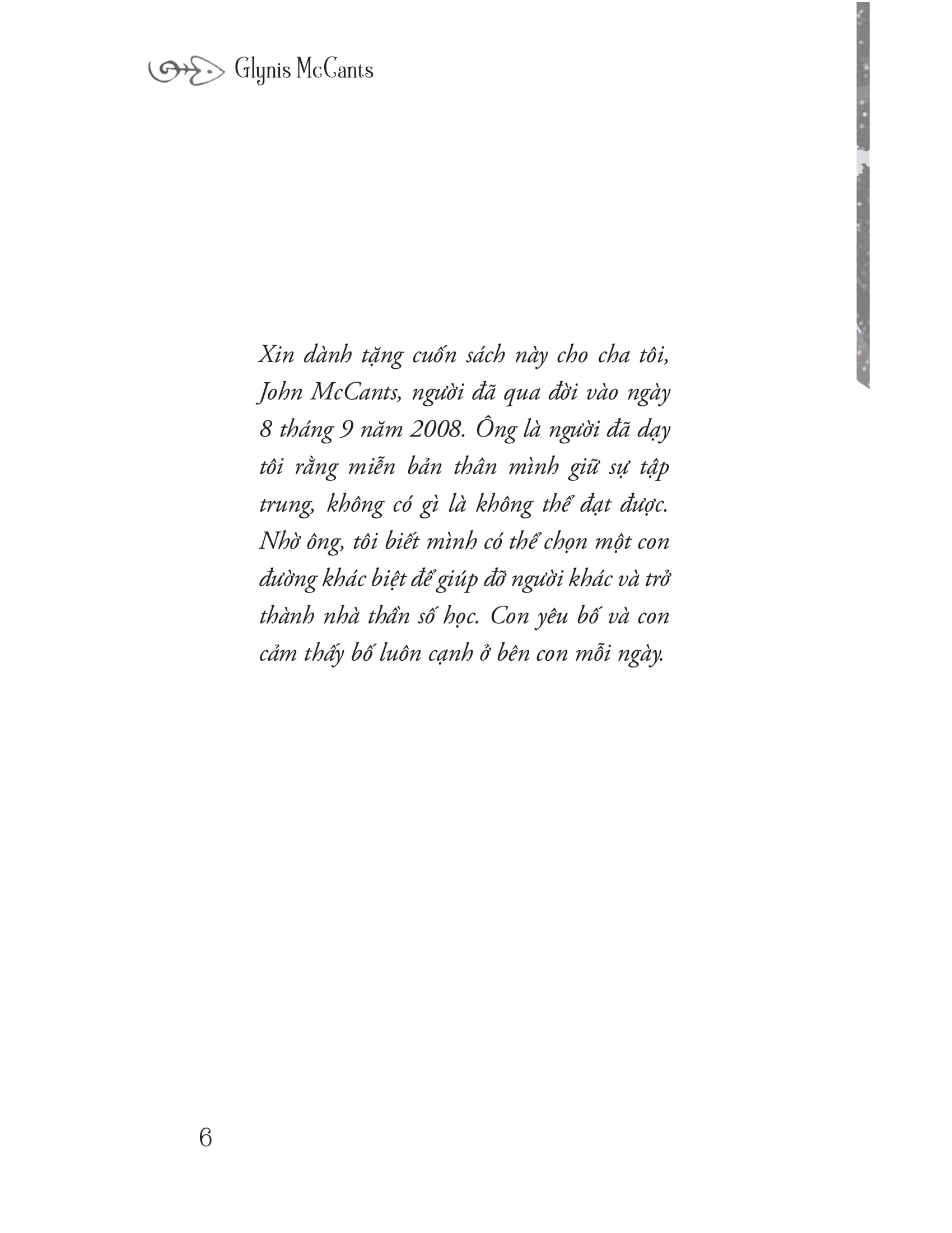 thần số học trong tình yêu - Ảnh 6