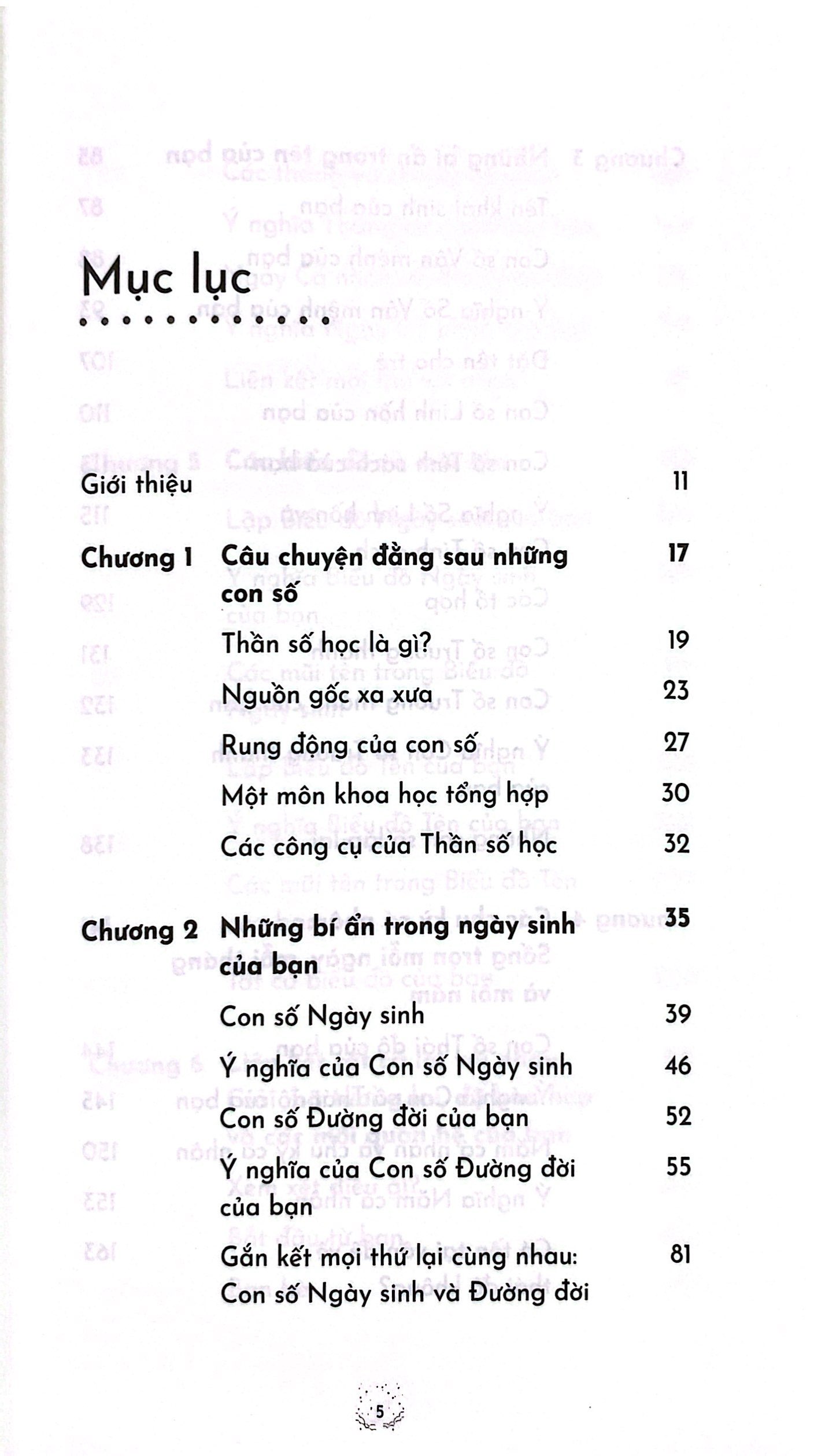 thần số học ứng dụng - Ảnh 4