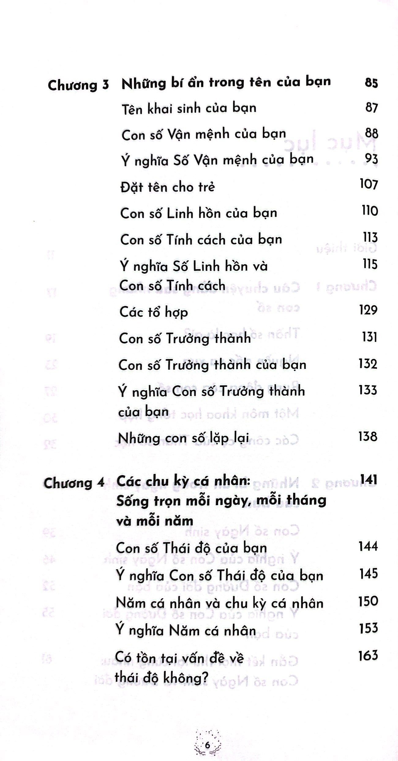 thần số học ứng dụng - Ảnh 5