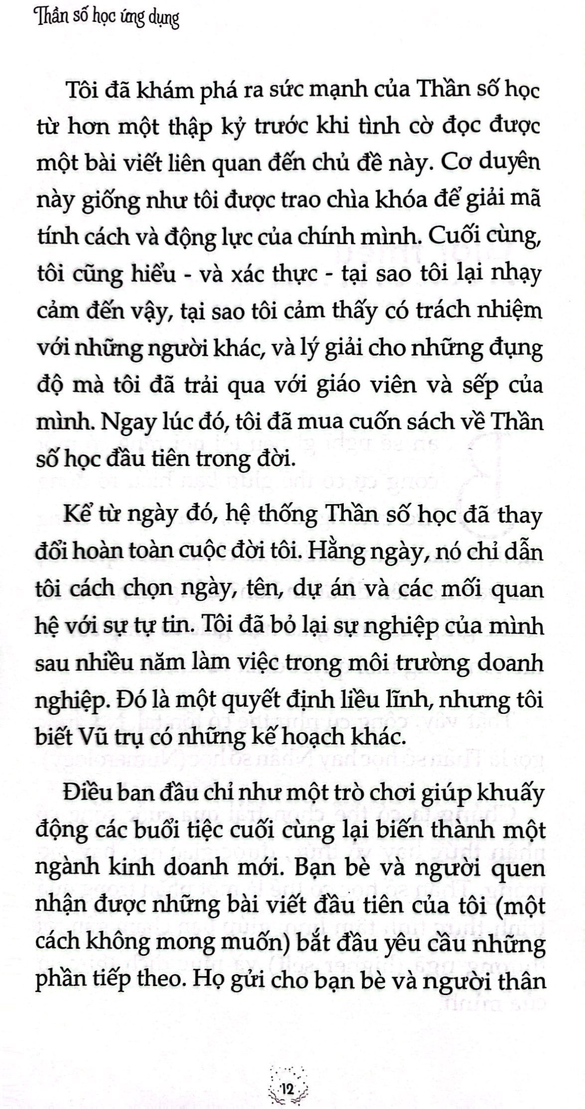 thần số học ứng dụng - Ảnh 9