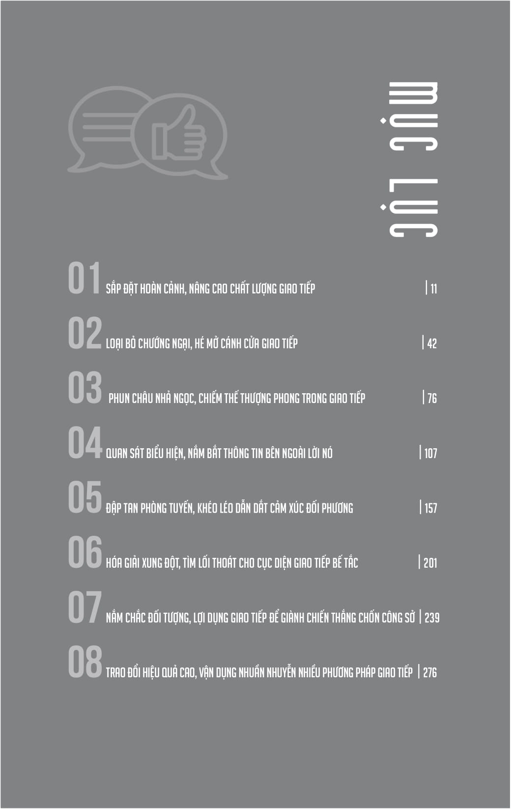 Thần Thám Phá Án - Ảnh 7