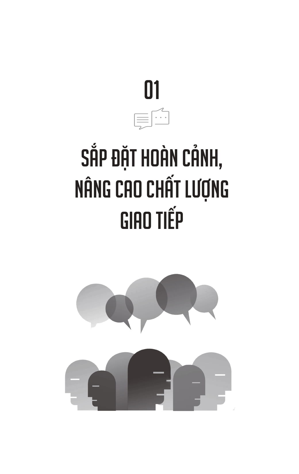 Thần Thám Phá Án - Ảnh 8