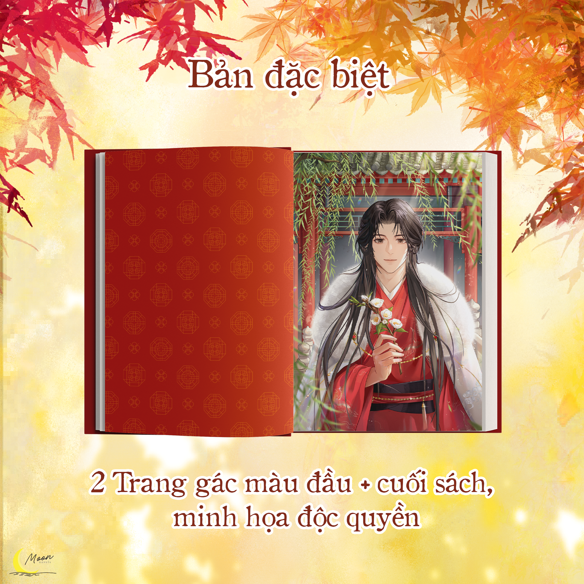 Thần Thật Là Yếu Đuối - Tập 1 - Bản Đặc Biệt - Bìa Cứng - Tặng Kèm Bookmark + Card Bo Góc + Móc Khóa - Ảnh 7