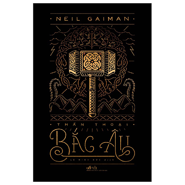 Thần Thoại Cho Người Đãng Trí - Ảnh 3