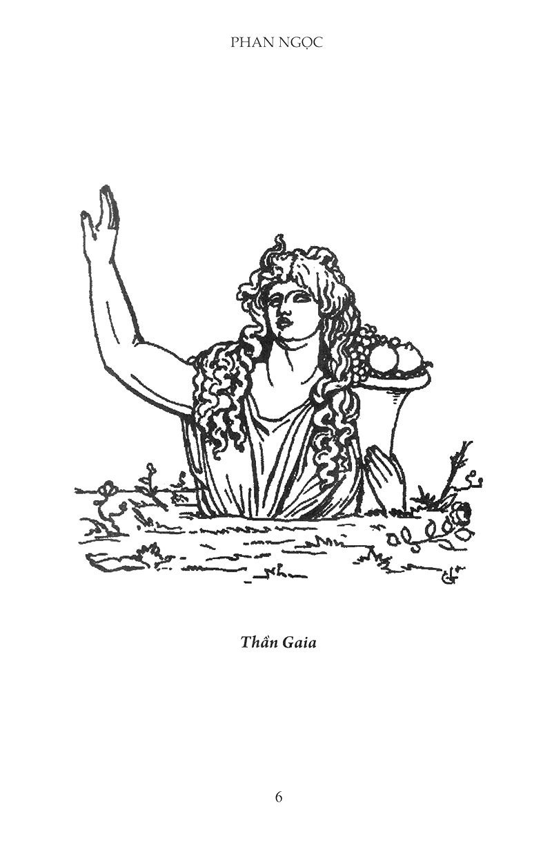 thần thoại hy lạp (liên việt) - Ảnh 6