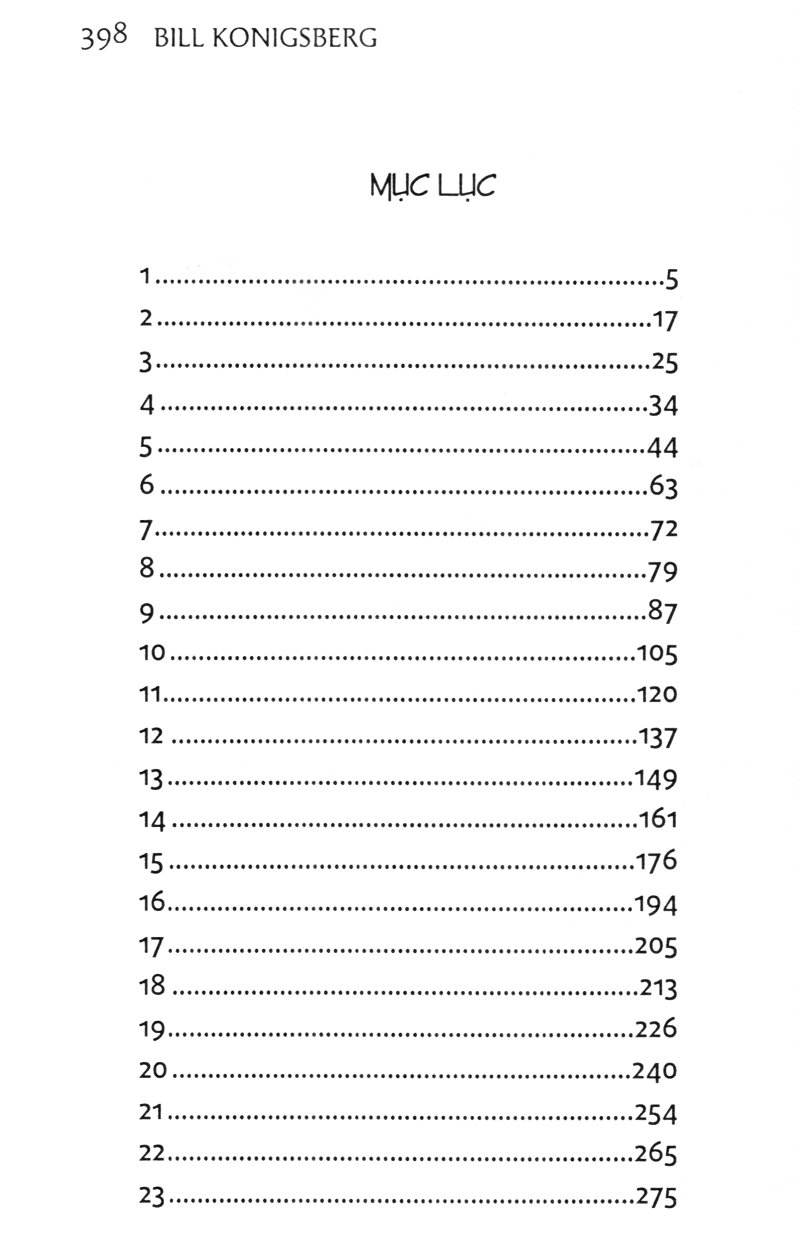 thẳng công khai - Ảnh 4