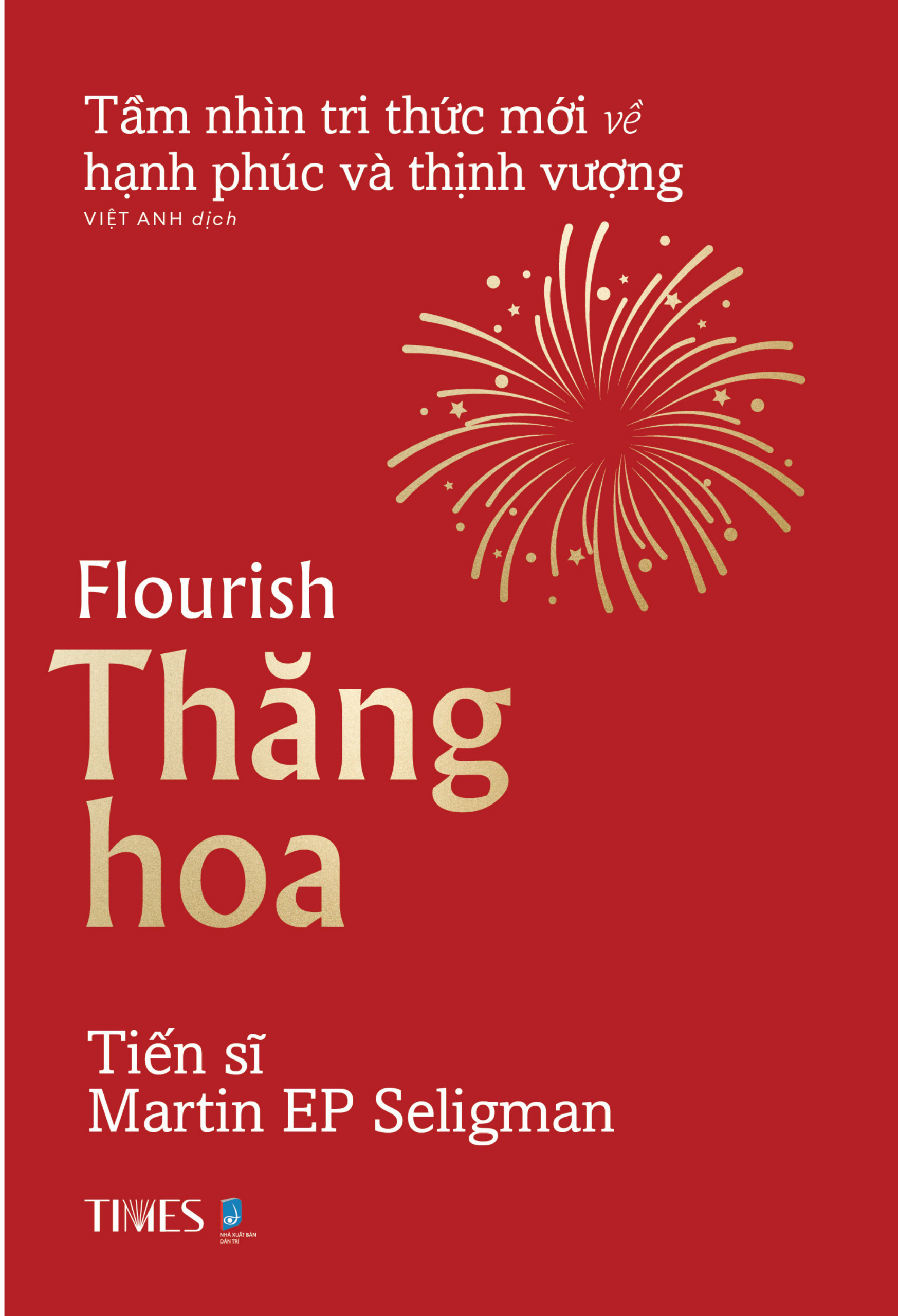 thăng hoa - flourish - Ảnh 2