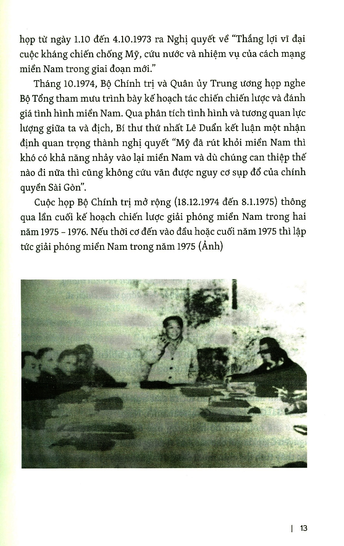 thành đoàn cùng quân và dân sài gòn - gia định tham gia chiến dịch hồ chí minh - Ảnh 4