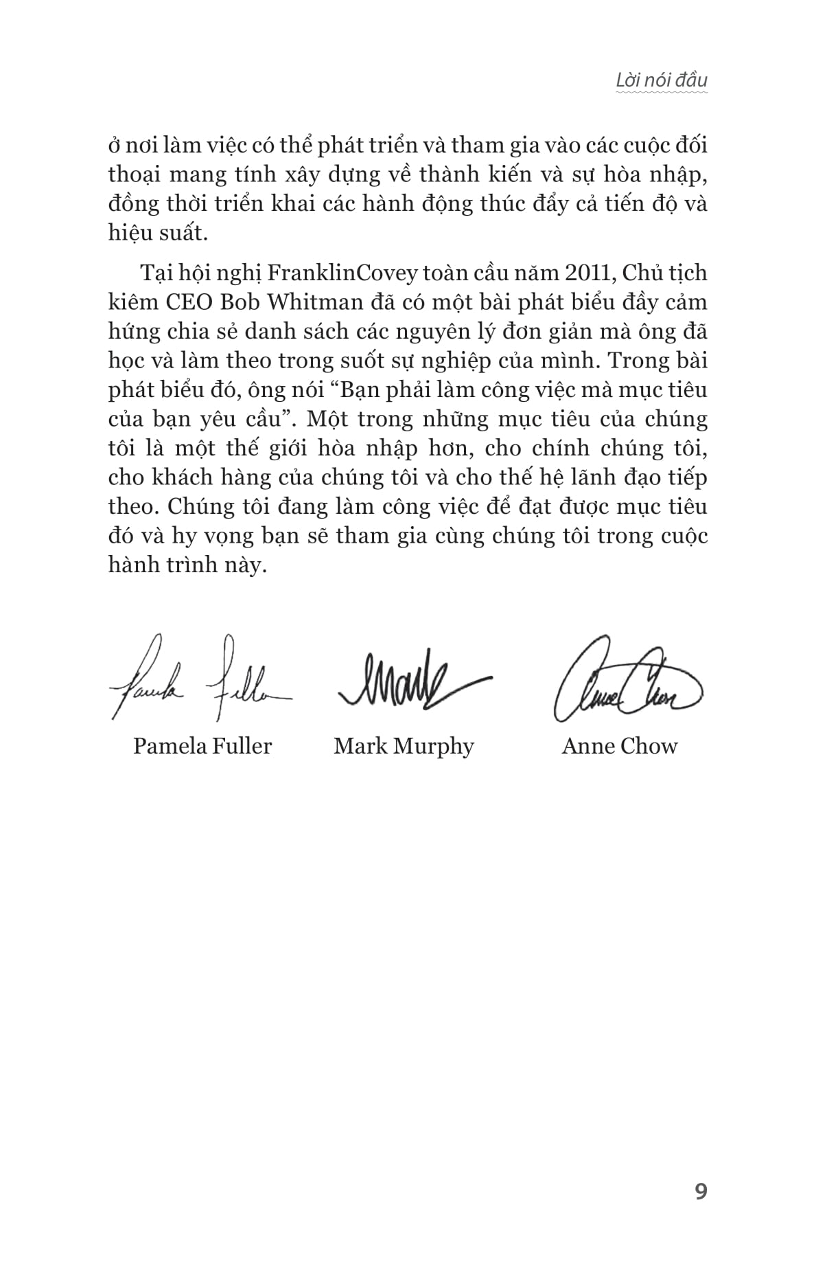 thành kiến vô thức - the leaderℹs guide to unconscious bias - Ảnh 7