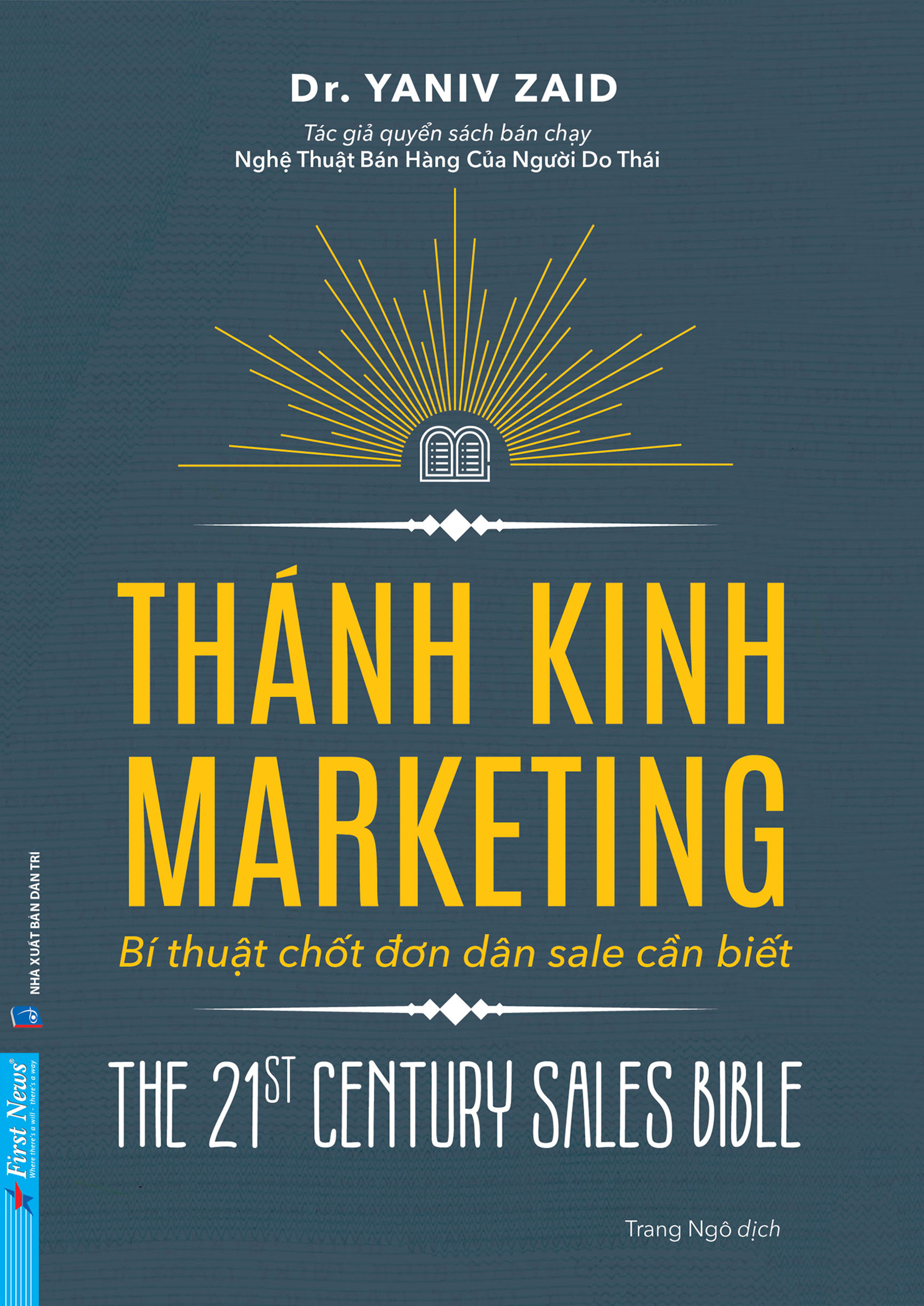 thánh kinh marketing - bí thuật chốt đơn dân sale cần biết - Ảnh 5