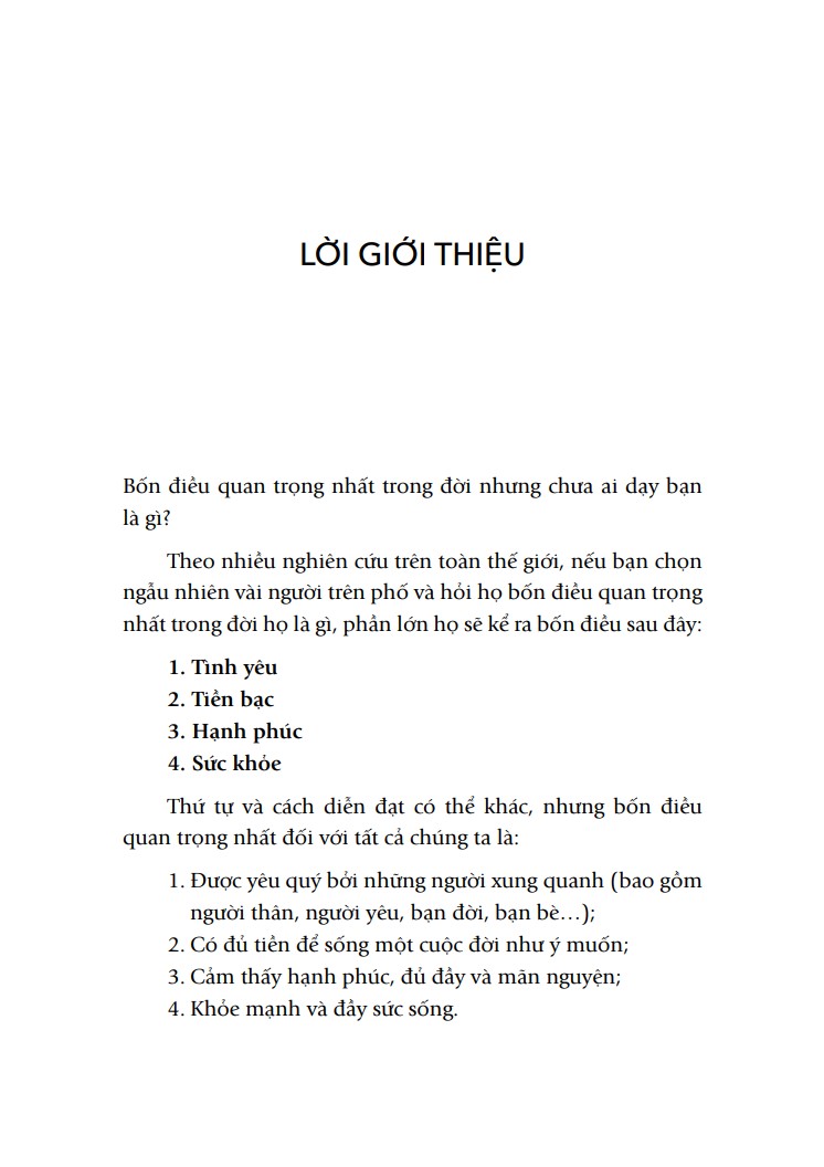 thánh kinh marketing - bí thuật chốt đơn dân sale cần biết - Ảnh 6