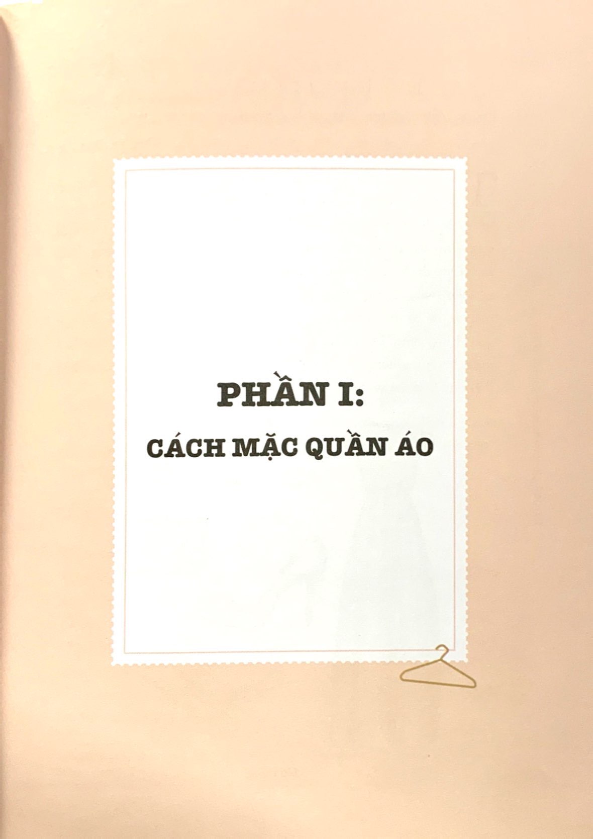 thanh lịch như một công nương - Ảnh 10