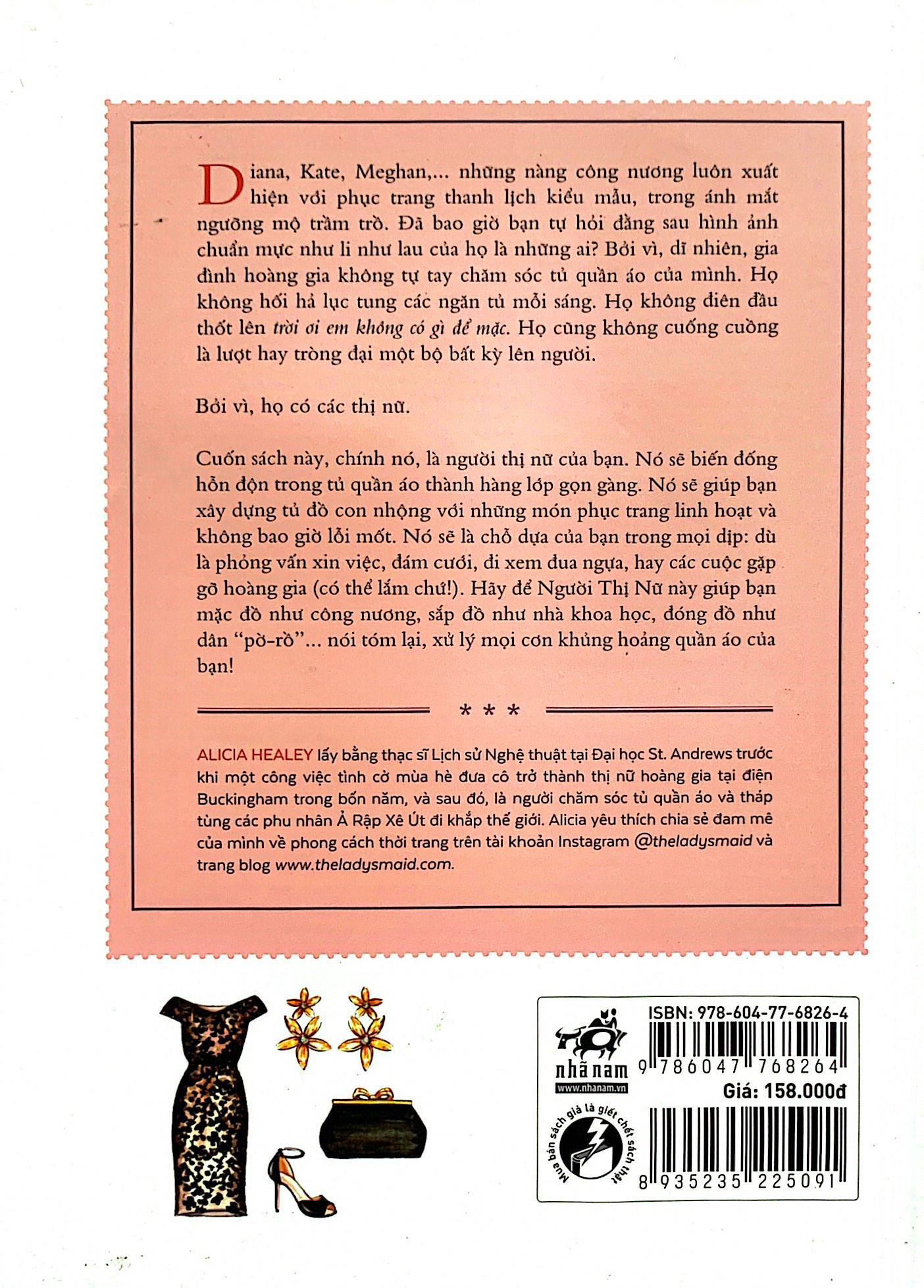 thanh lịch như một công nương - Ảnh 3