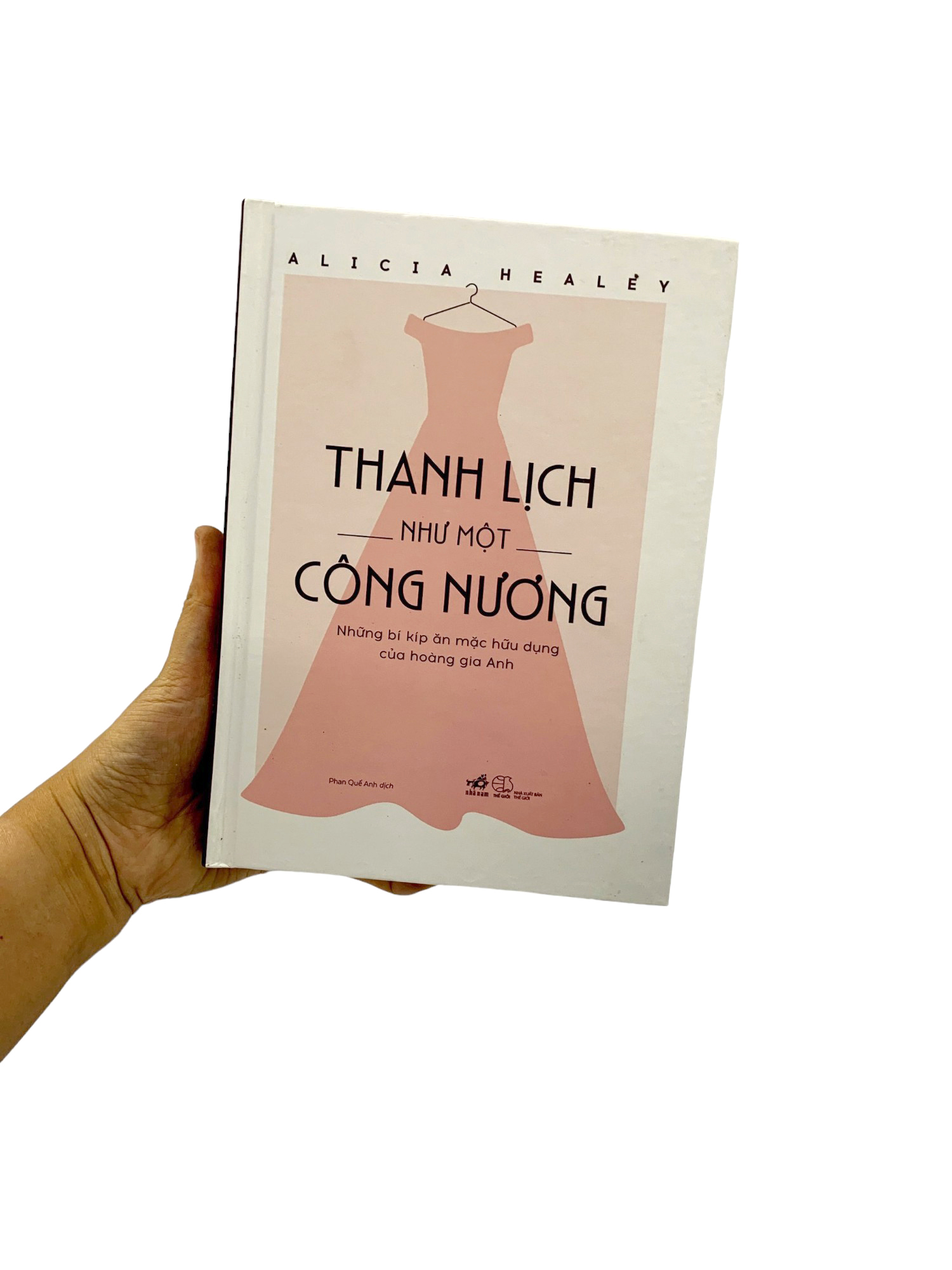 thanh lịch như một công nương - Ảnh 4