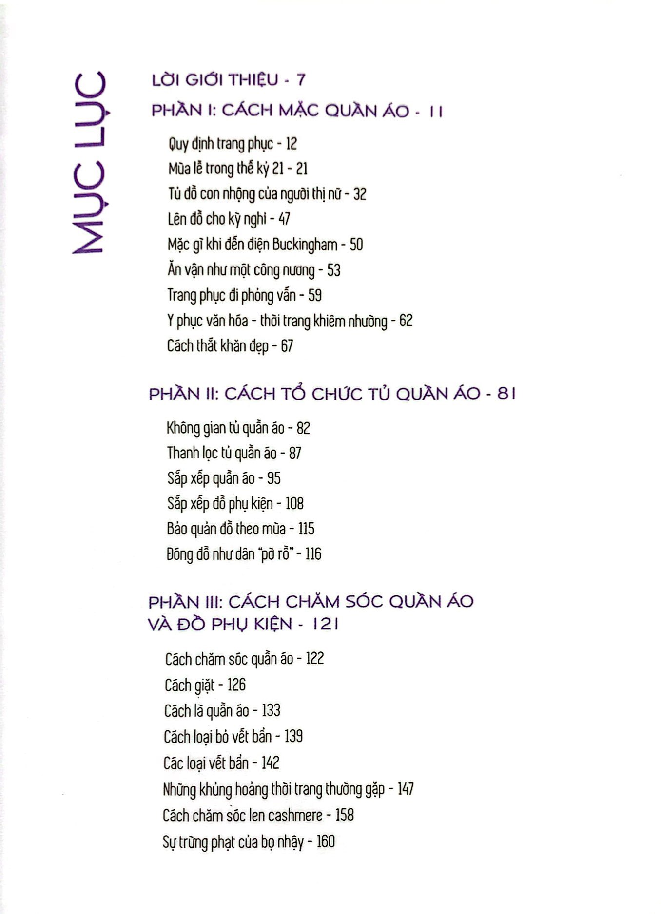 thanh lịch như một công nương - Ảnh 5