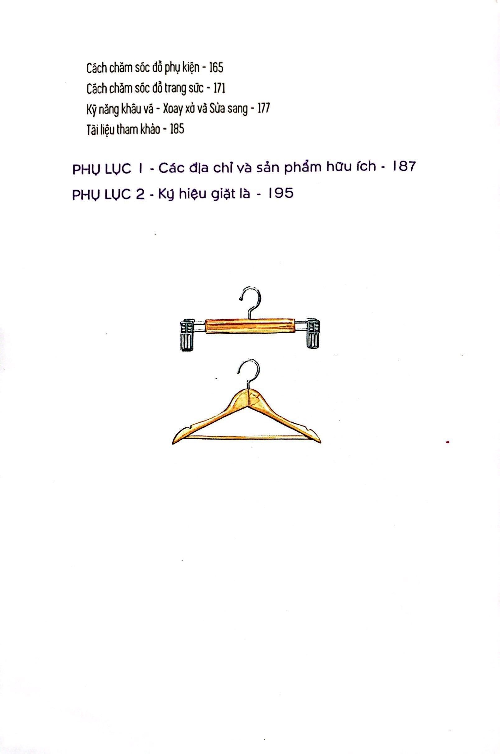 thanh lịch như một công nương - Ảnh 6