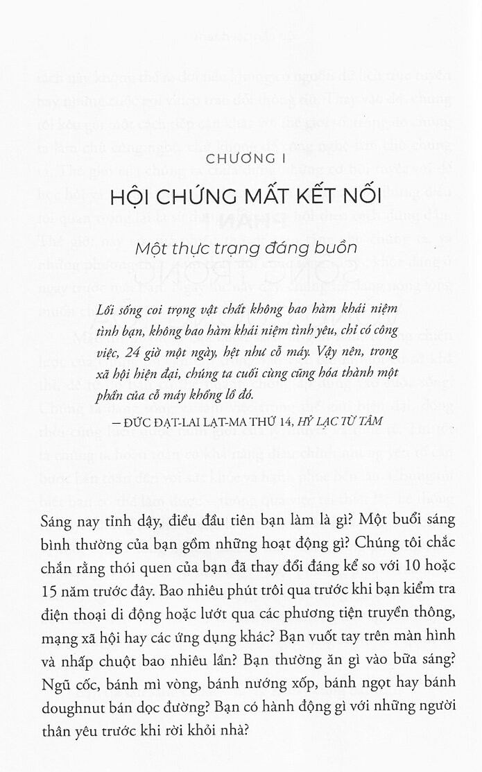thanh lọc não bộ - Ảnh 3
