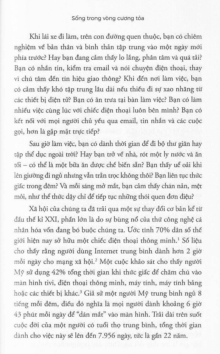thanh lọc não bộ - Ảnh 4