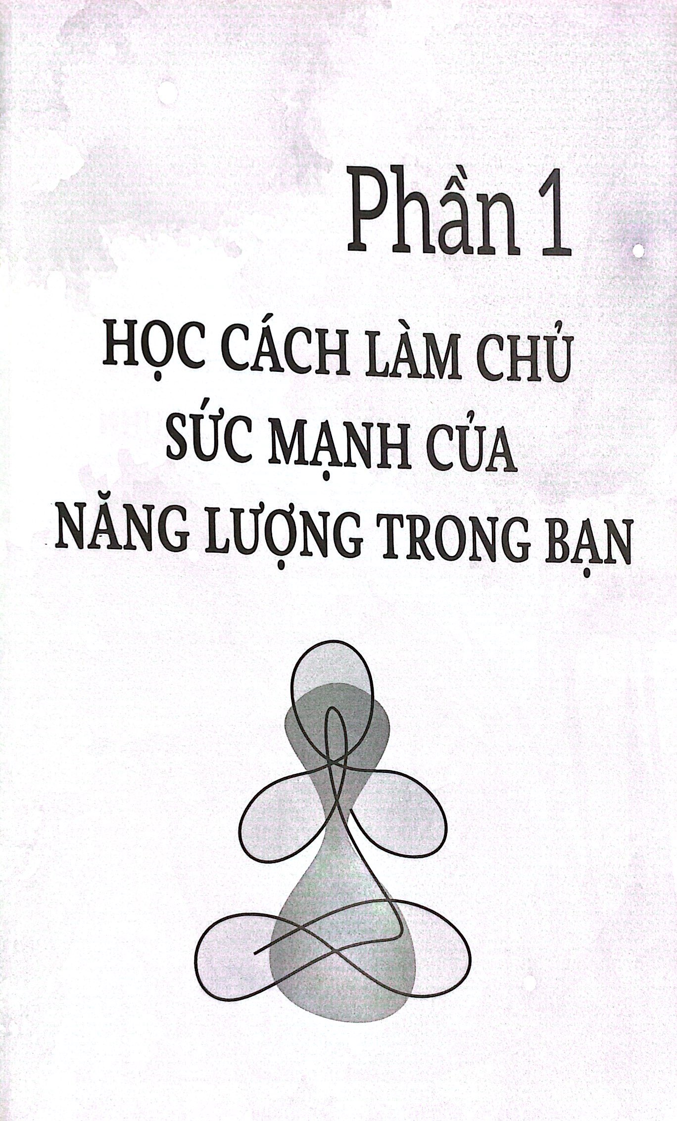 thanh lọc tâm trí - detox tinh thần - Ảnh 8