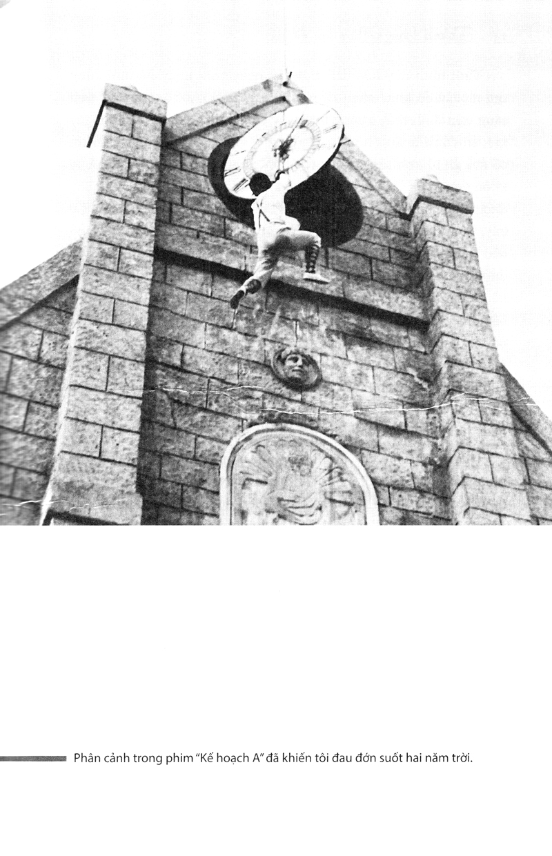 thành long chưa lớn đã già - Ảnh 7