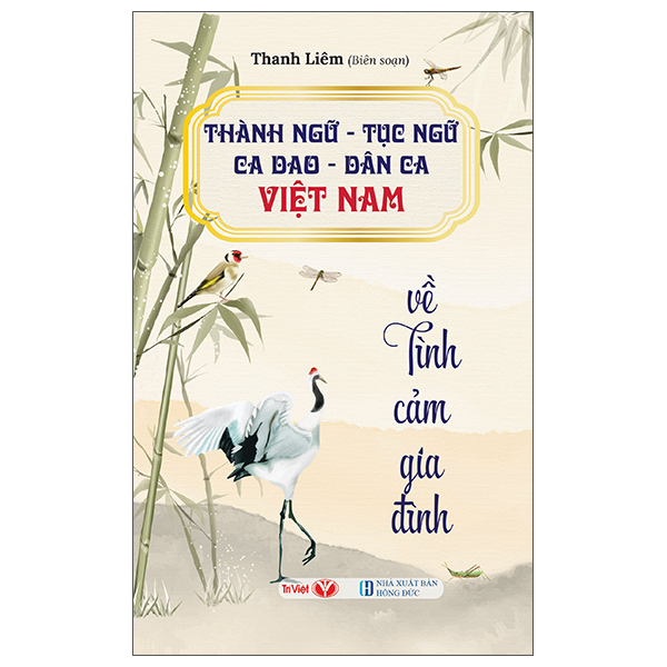 Thành Ngữ-Tục Ngữ-Ca Dao-Dân Ca Việt Nam - Về Thiên Nhiên Và Lao Động Sản Xuất - Ảnh 3