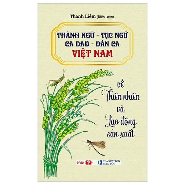 Thành Ngữ - Tục Ngữ - Ca Dao - Dân Ca Việt Nam Về Tình Cảm Gia Đình - Ảnh 8