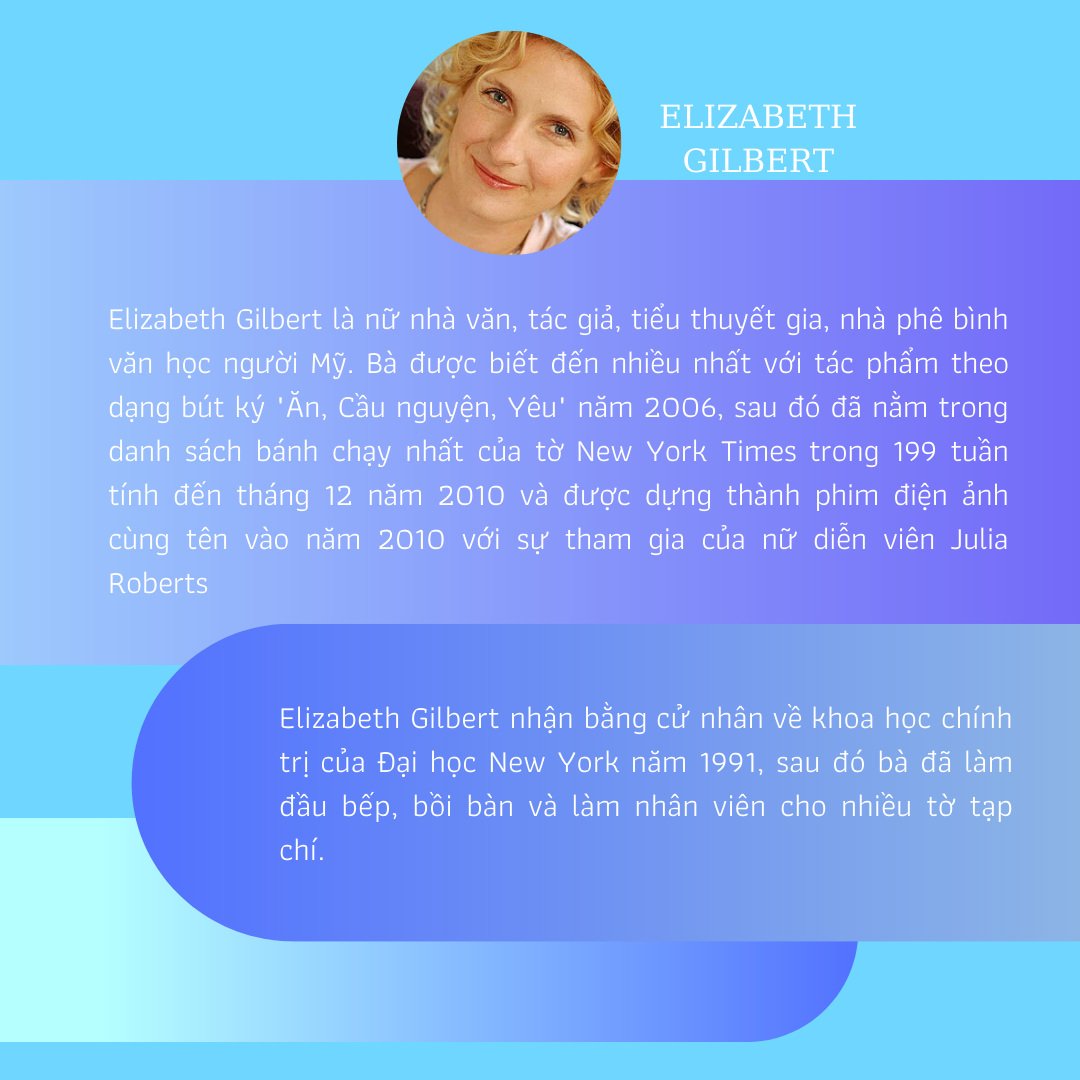 thành phố của những cô gái - Ảnh 4