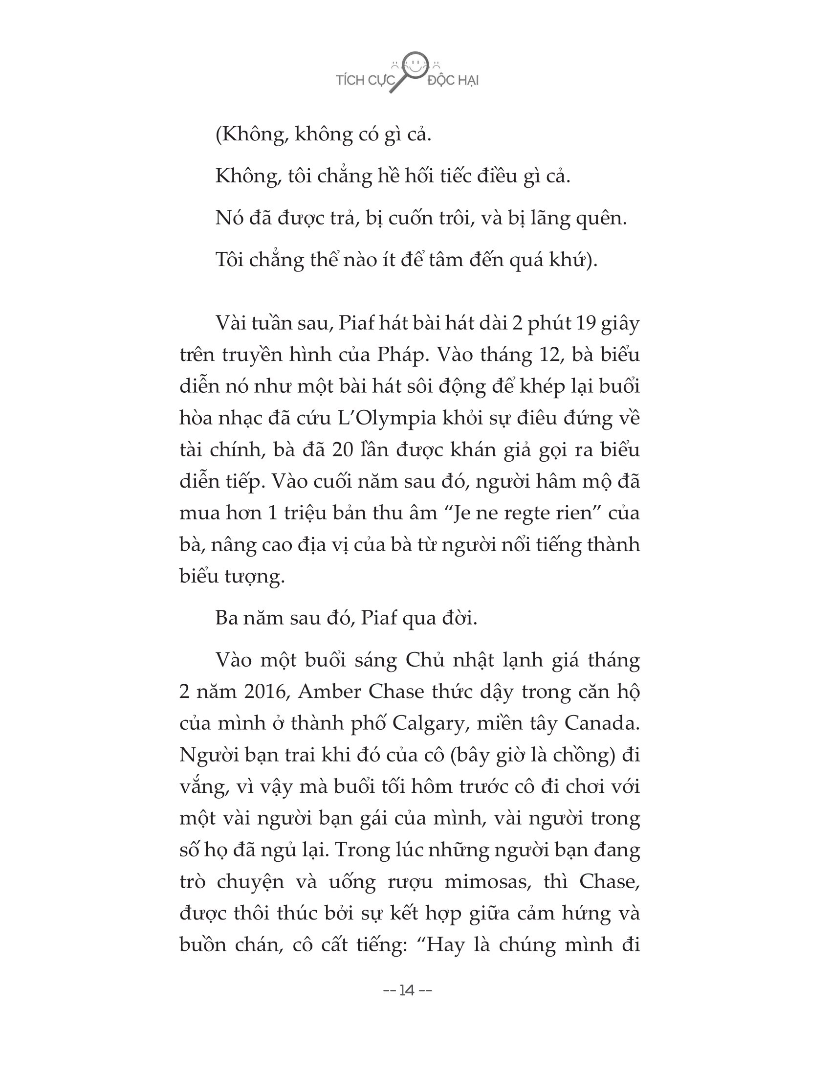 thành phố gương mặt con người - Ảnh 10