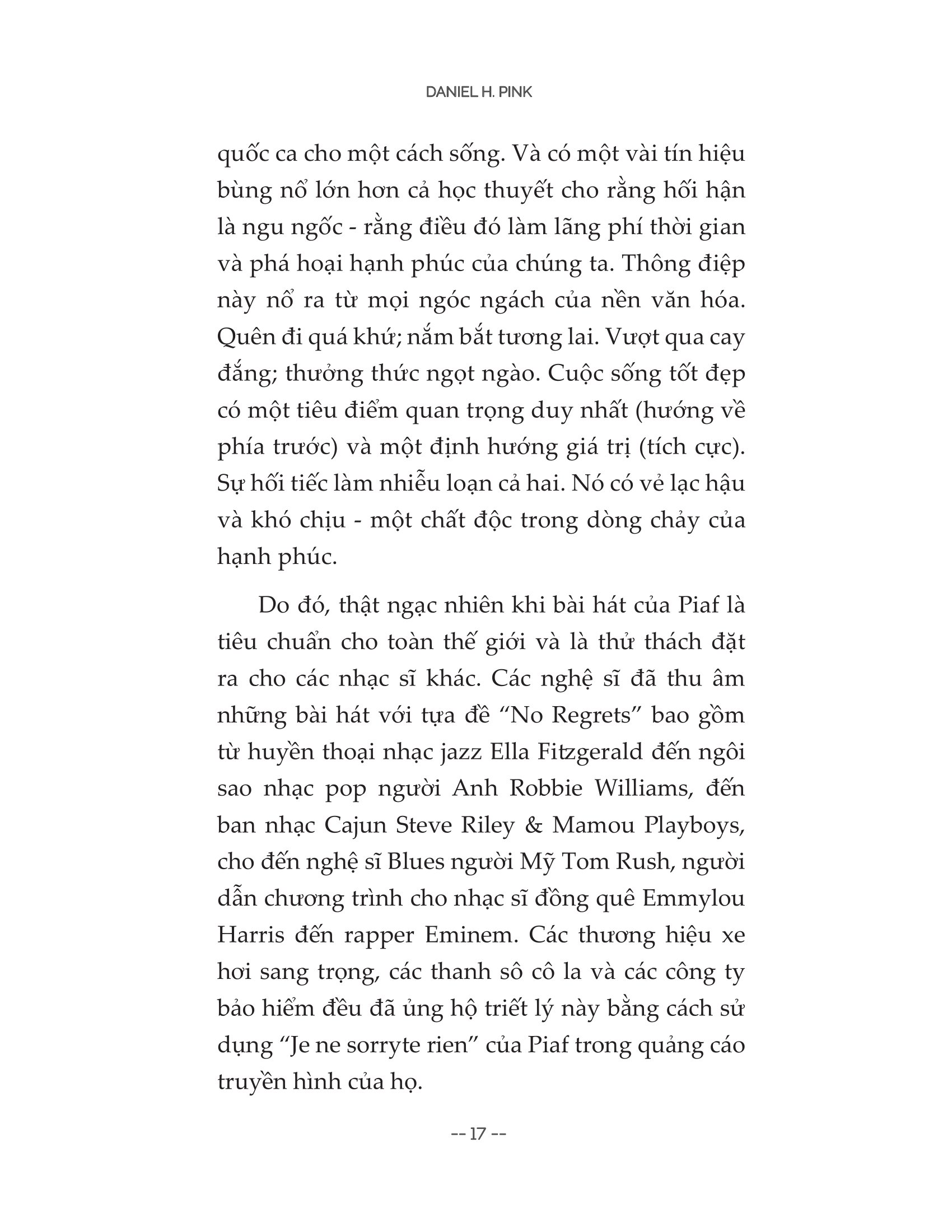 thành phố gương mặt con người - Ảnh 13