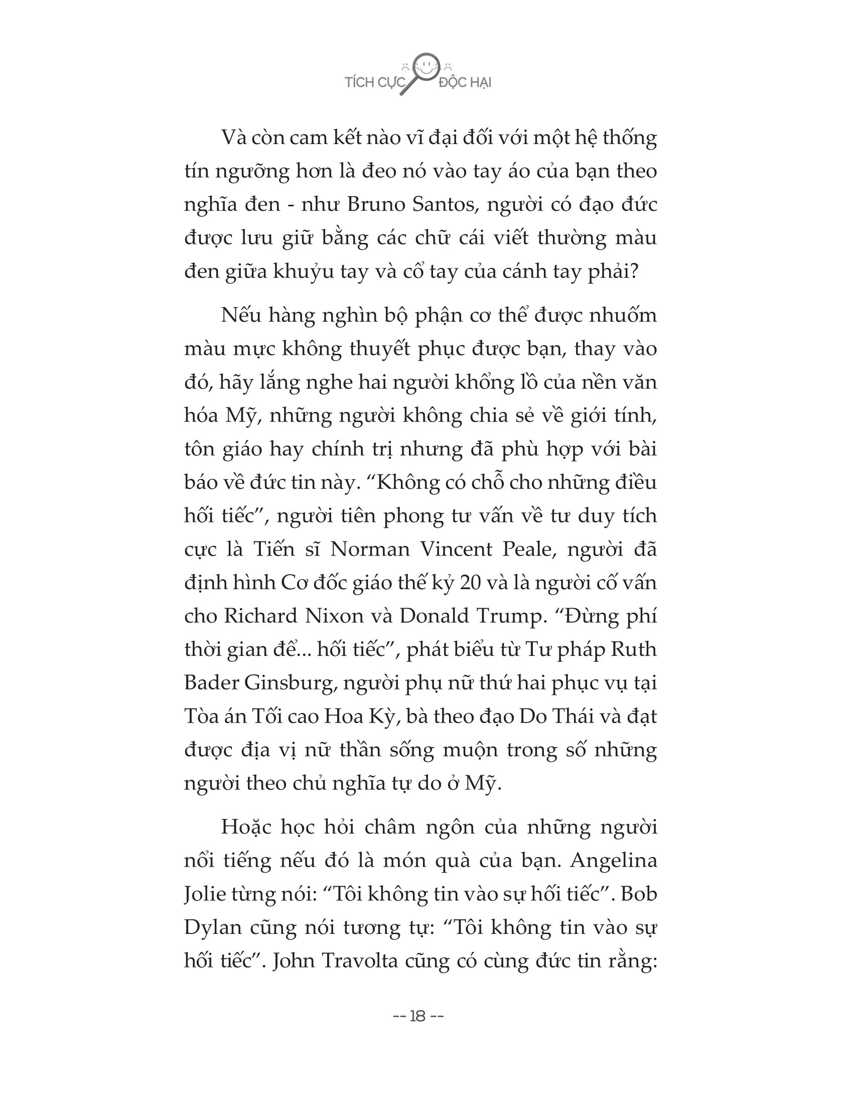 thành phố gương mặt con người - Ảnh 14