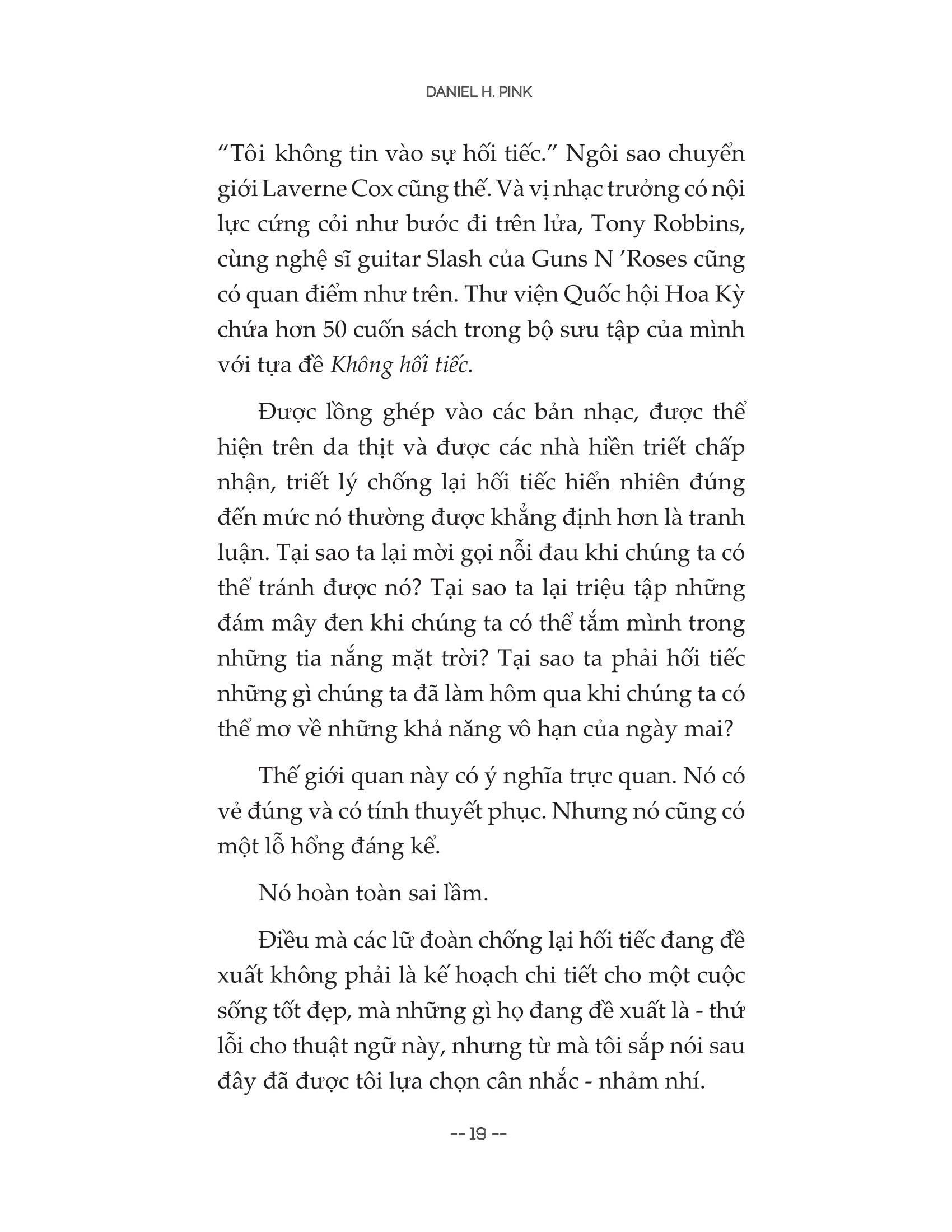 thành phố gương mặt con người - Ảnh 15