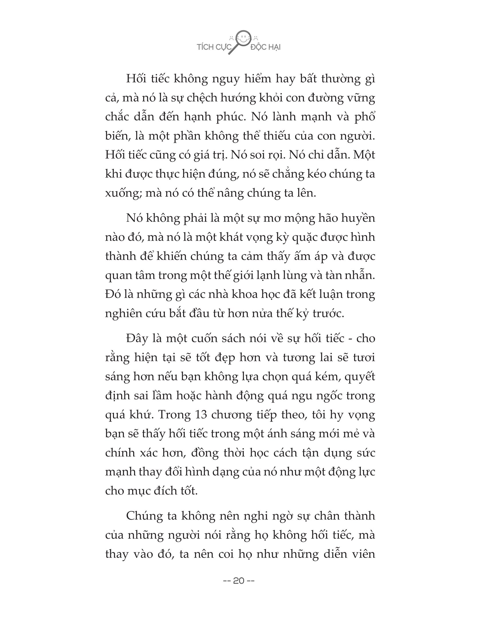 thành phố gương mặt con người - Ảnh 16