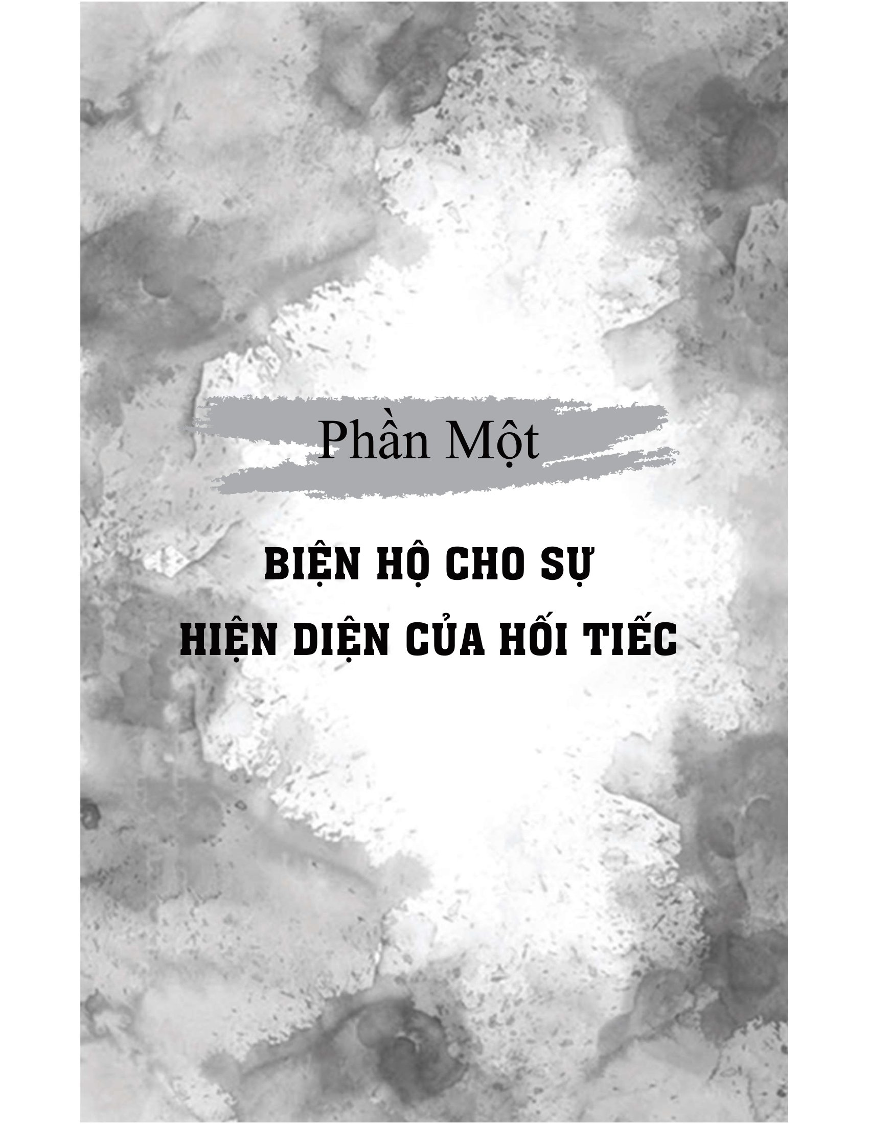 thành phố gương mặt con người - Ảnh 6