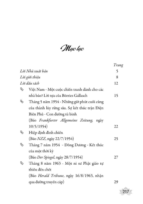 thành phố hồ chí minh - giờ khắc số 0 - những phóng sự về kết thúc cuộc chiến tranh 30 năm - Ảnh 3