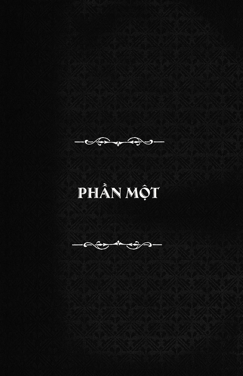 thành phố hồn rỗng (tái bản 2023) - Ảnh 4