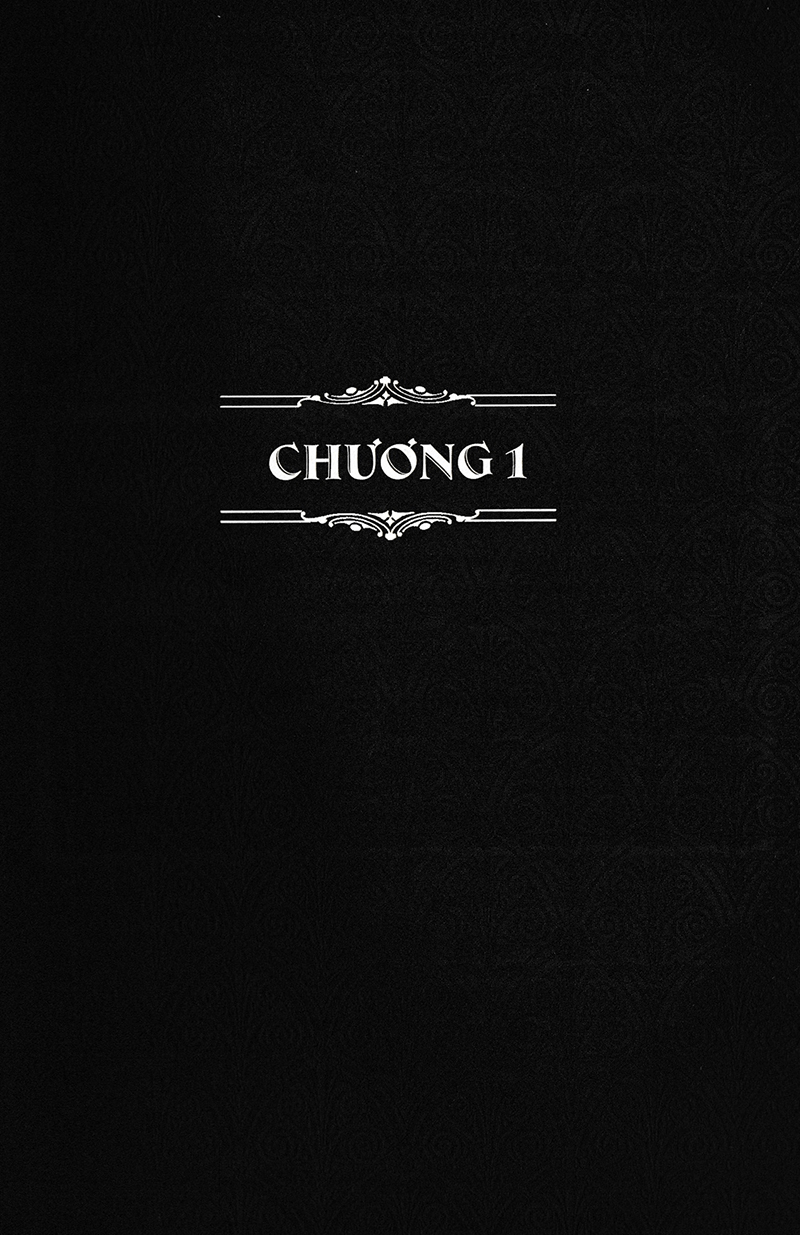 thành phố hồn rỗng (tái bản 2023) - Ảnh 5